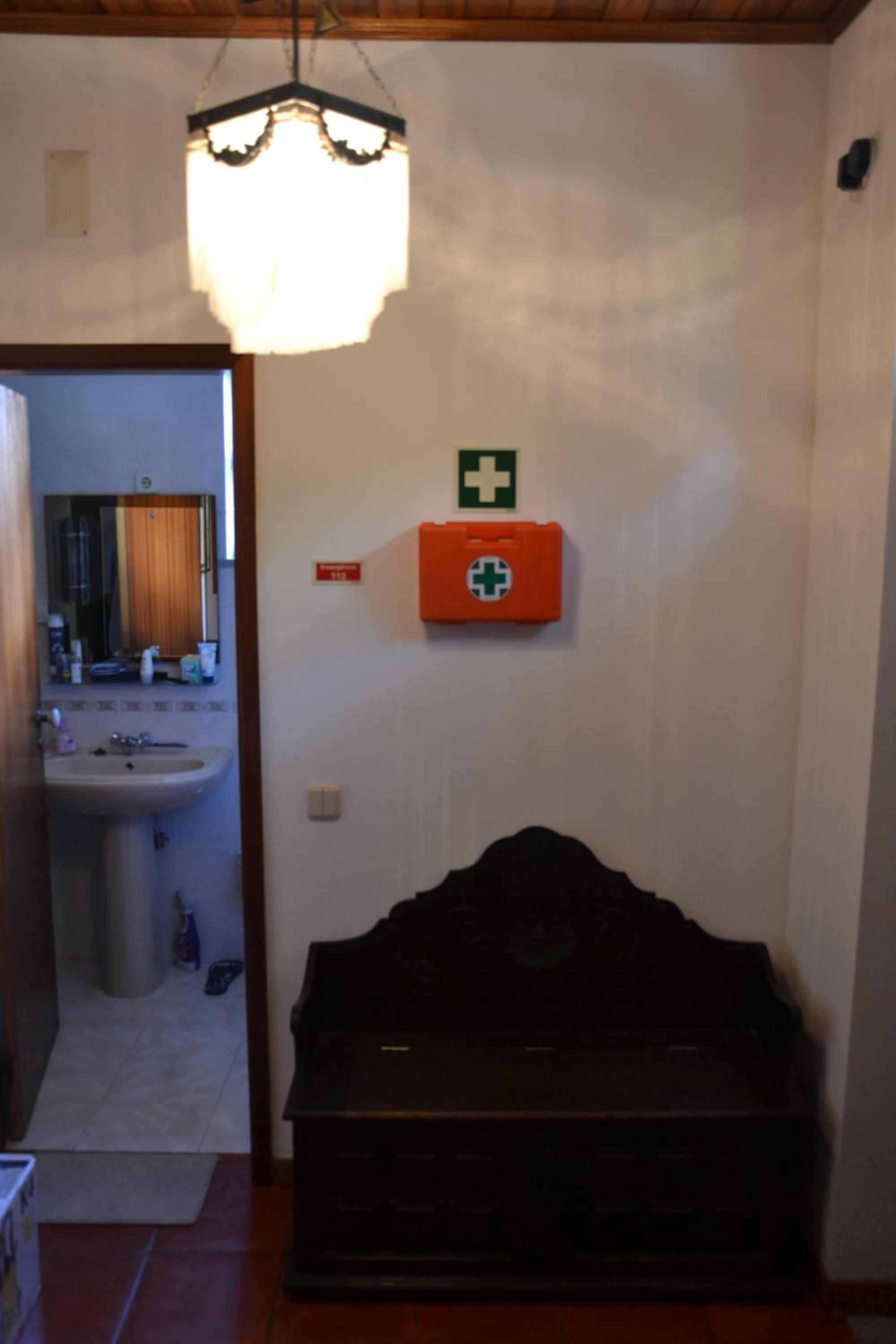 Photo 41