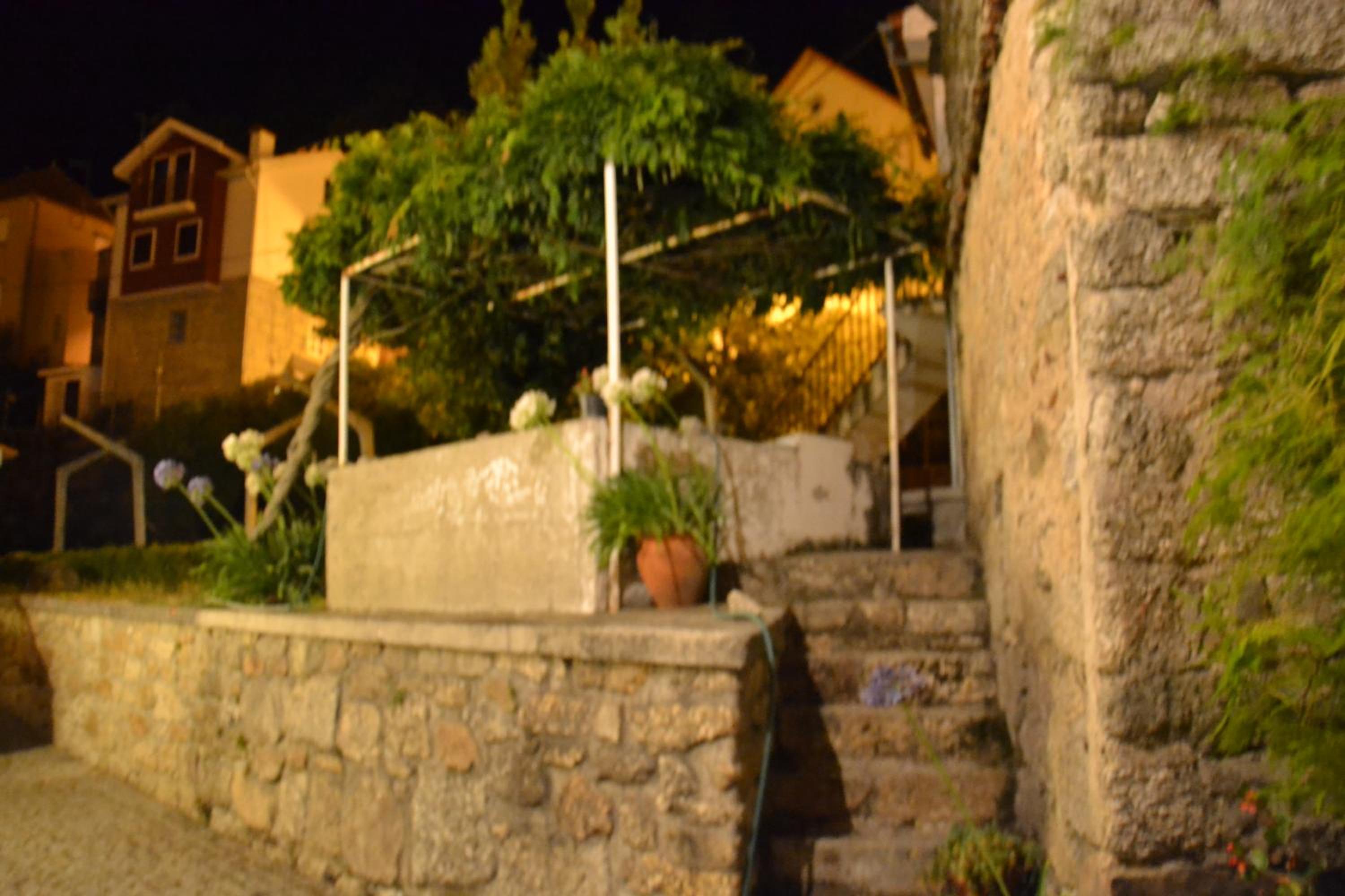 Casa da Ponte do Arrocho view 3