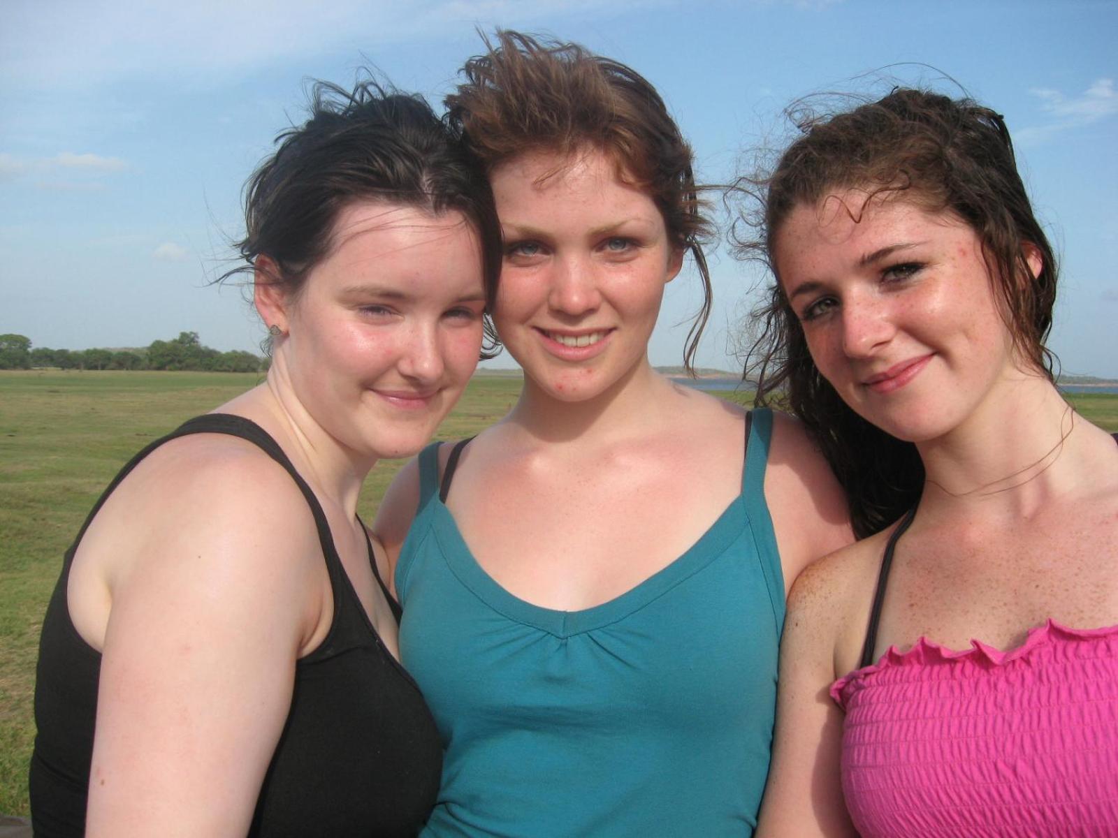 Risenlak Holiday Resort