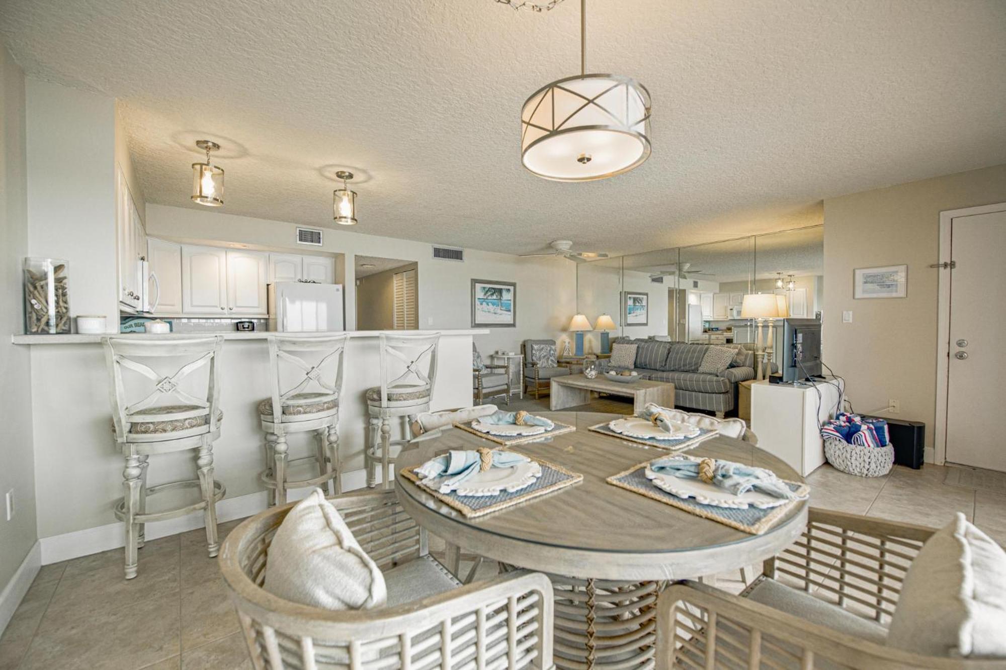 Coquina Beach Club 204