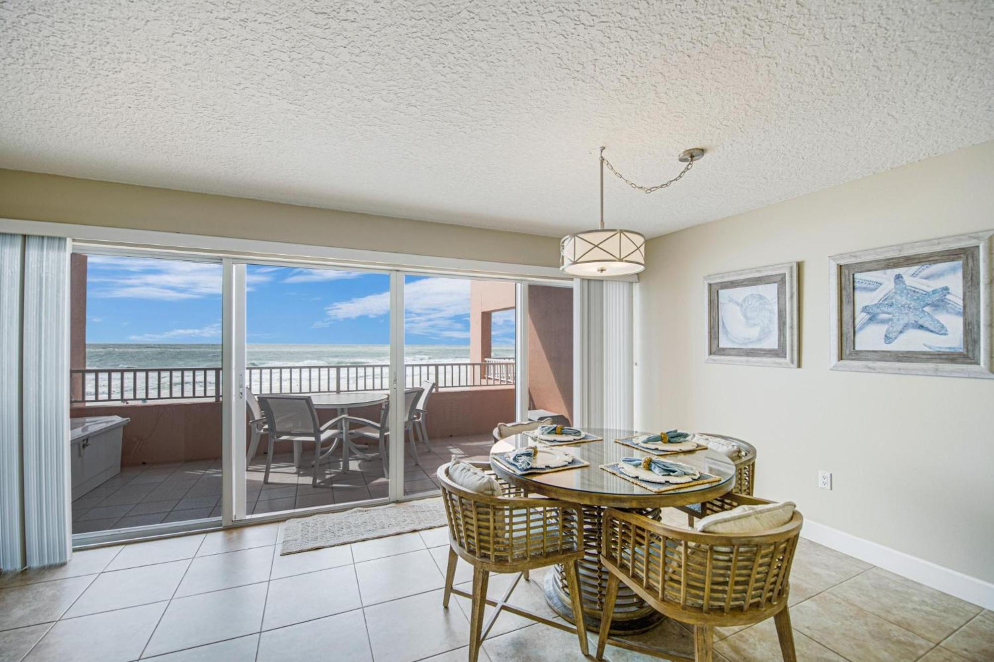 Coquina Beach Club 204