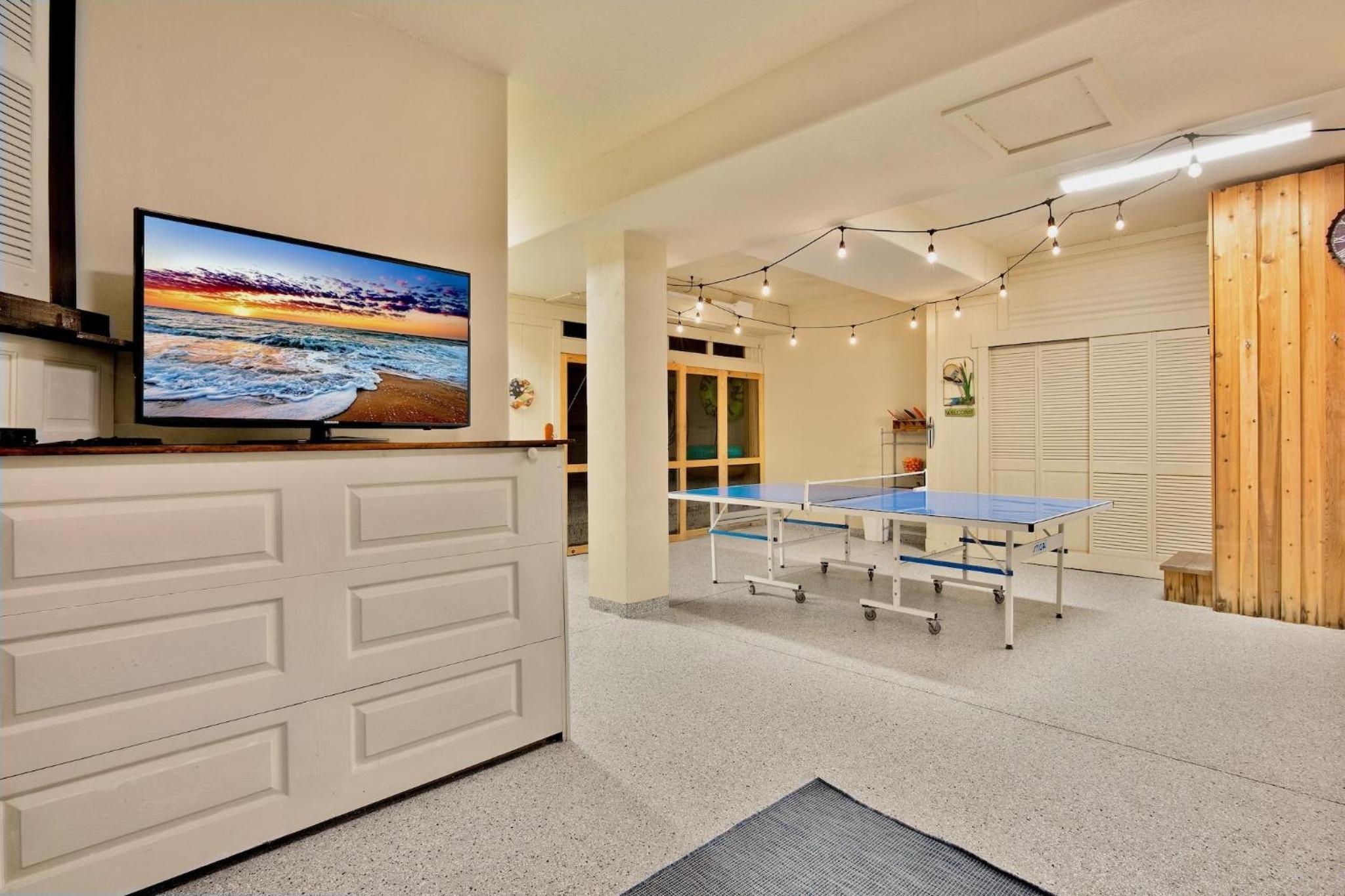 Castaway Cottage
