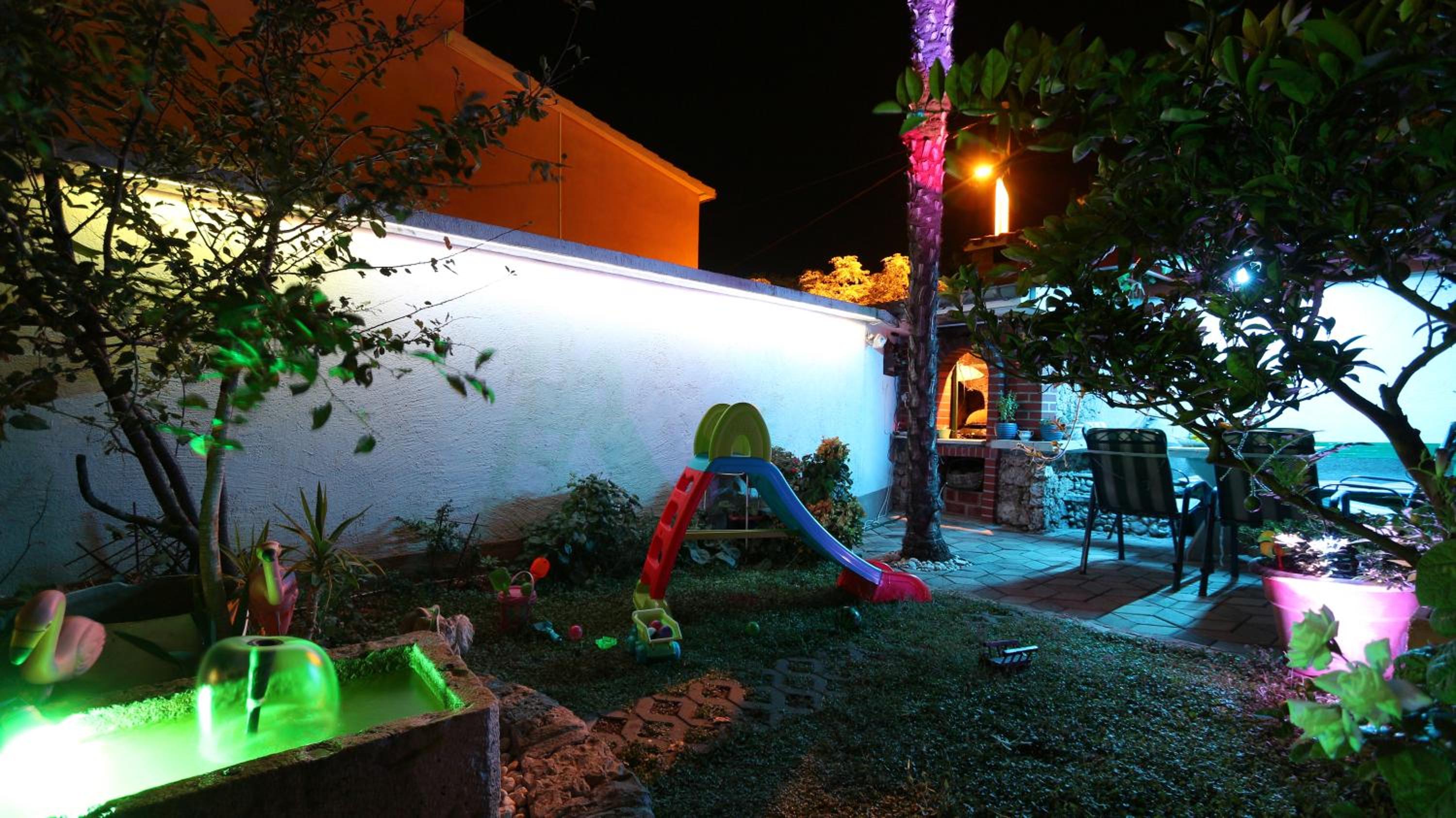 Photo 37
