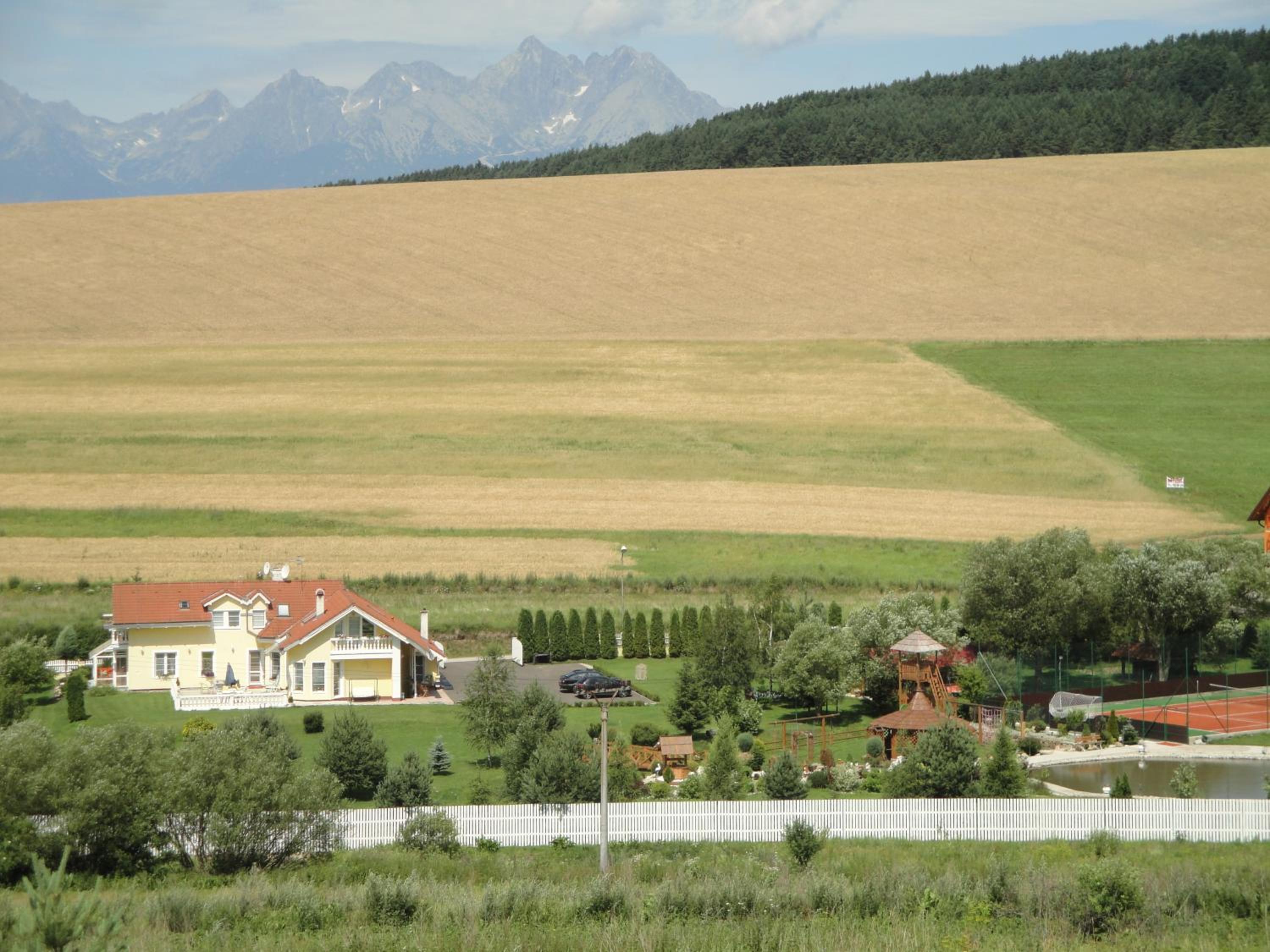 Photo 31