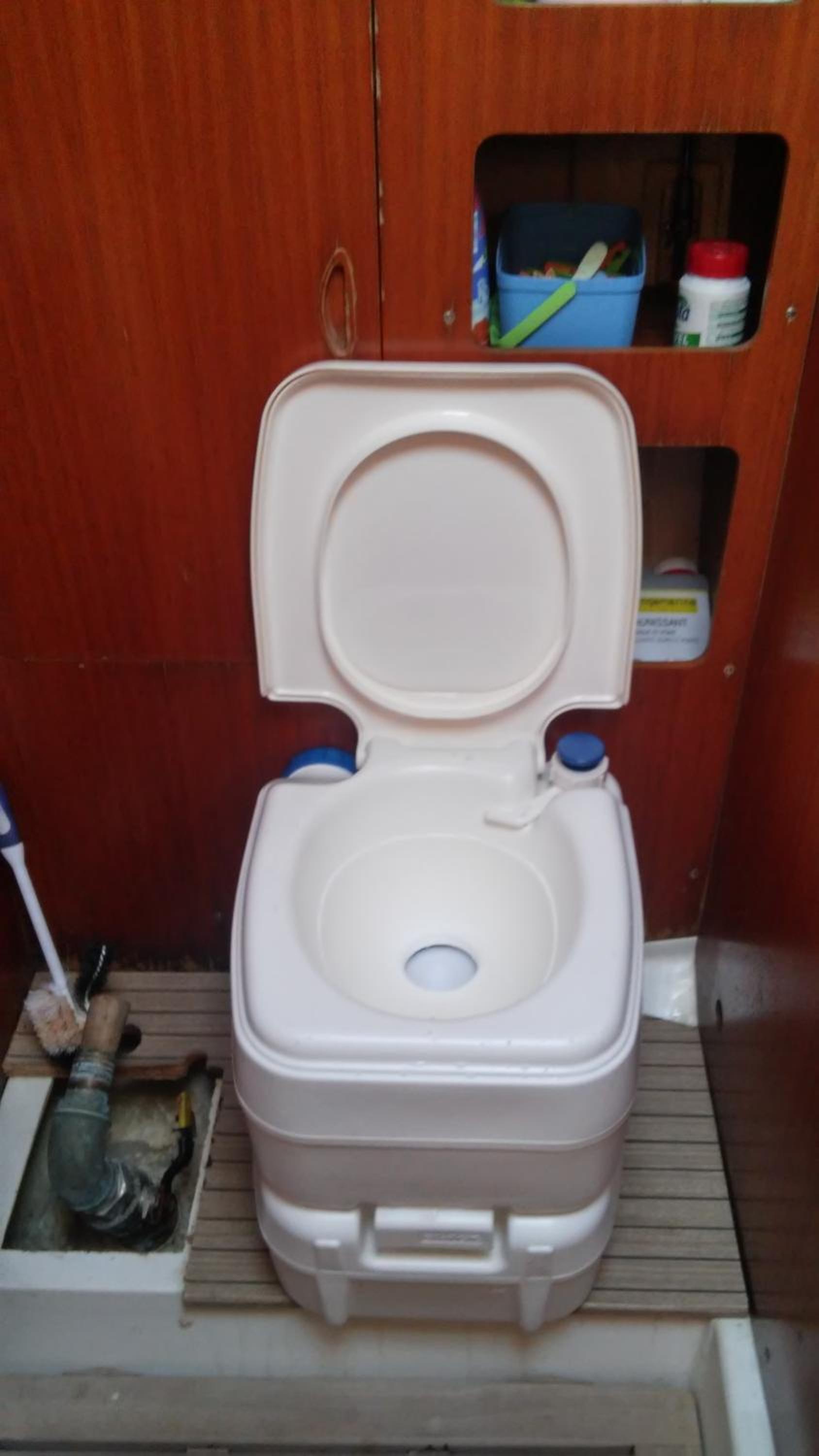 Photo 11