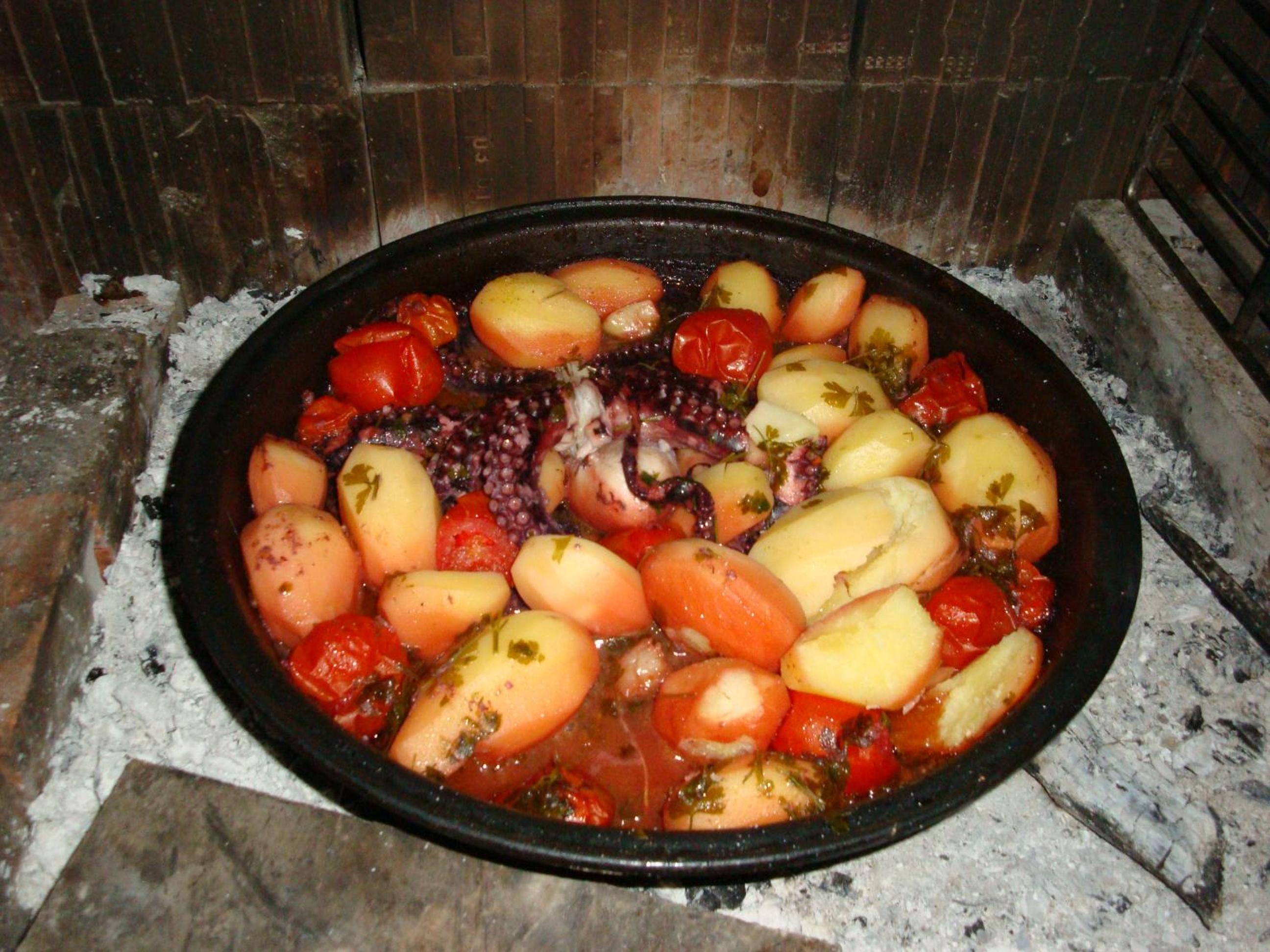 Photo 19