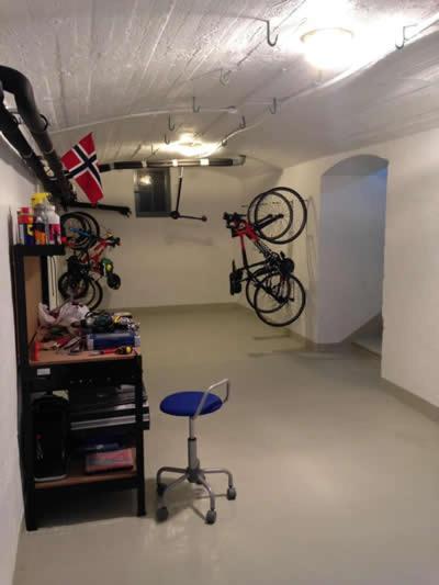 Photo 9