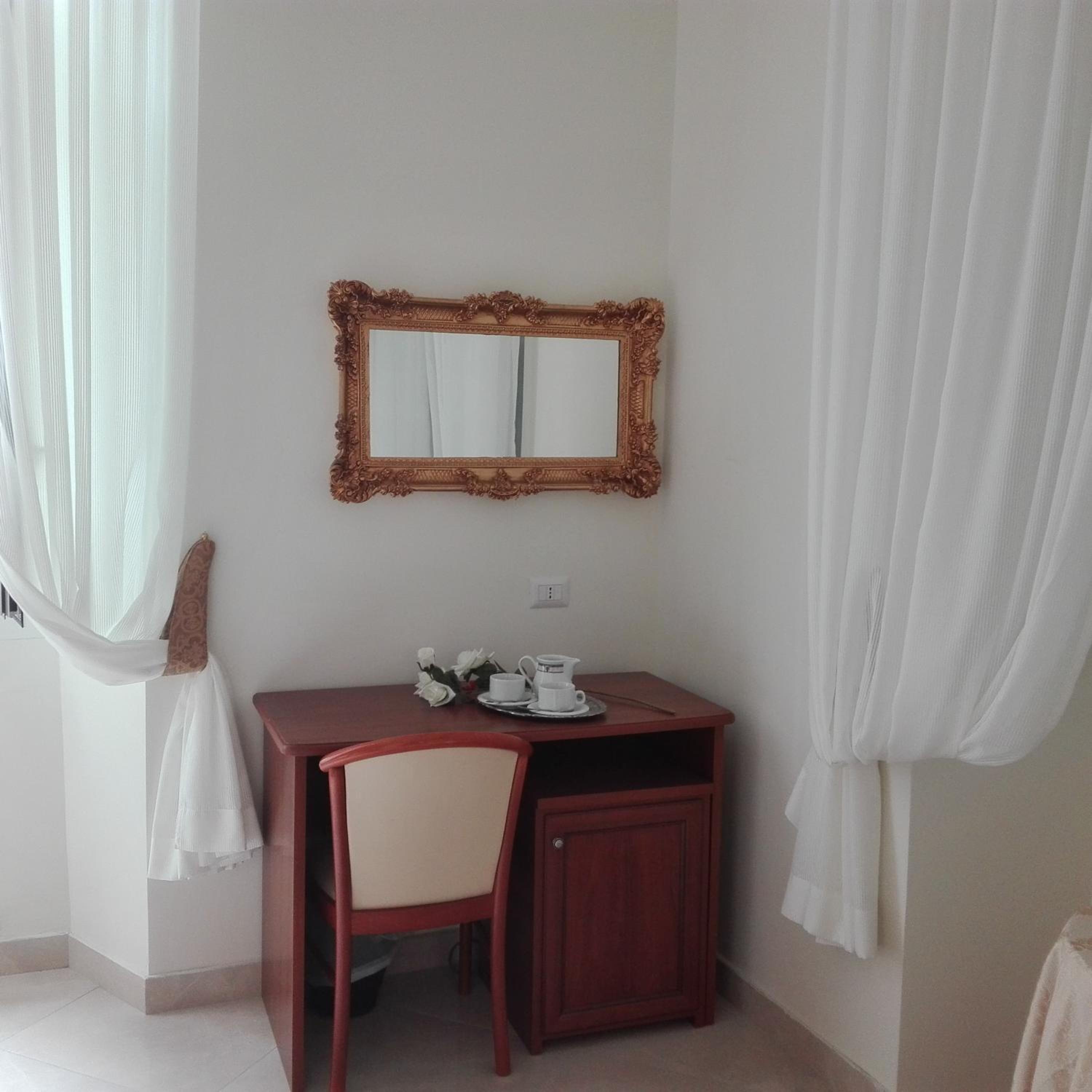 Suite Dal Conte