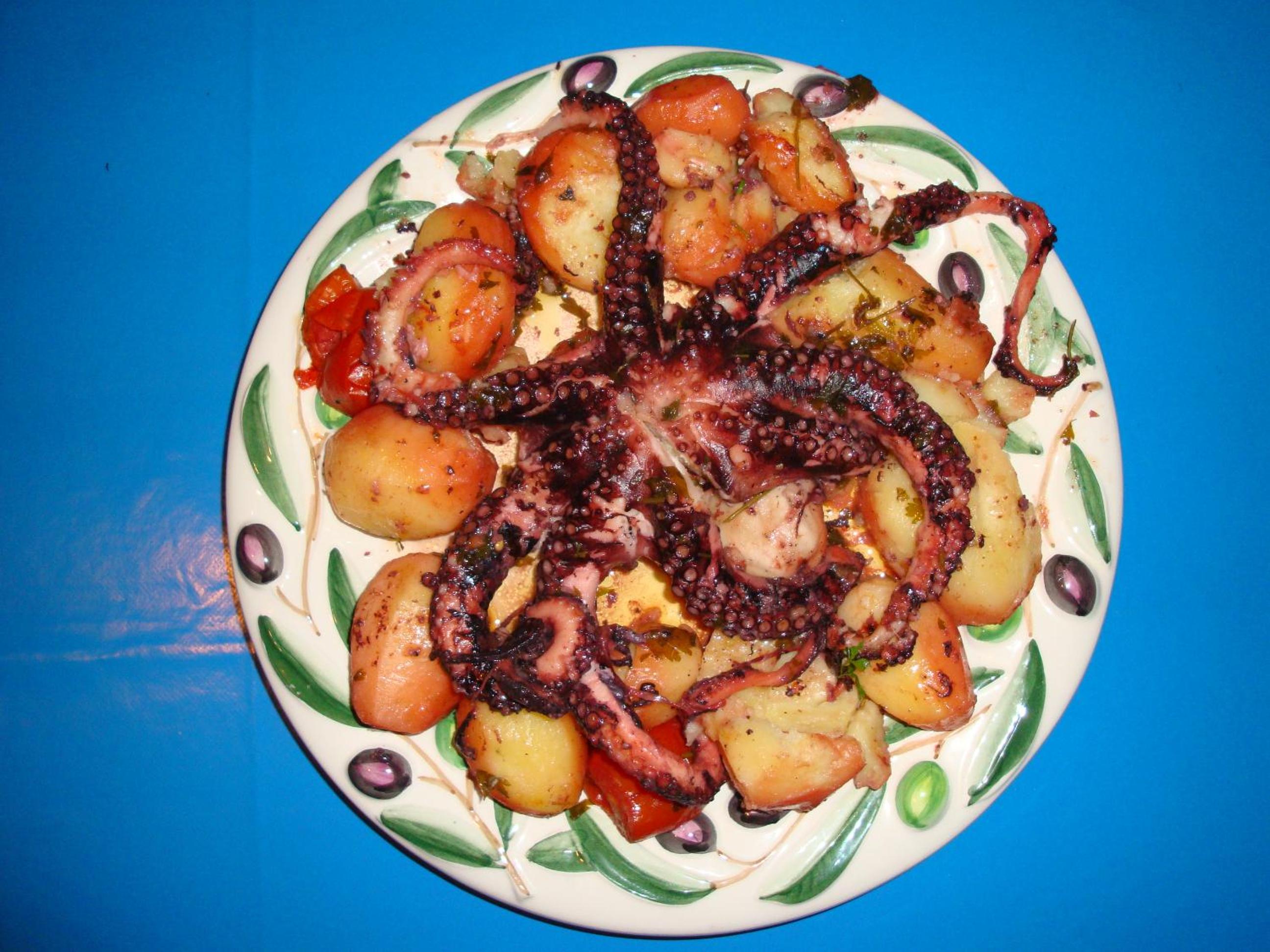 Photo 21