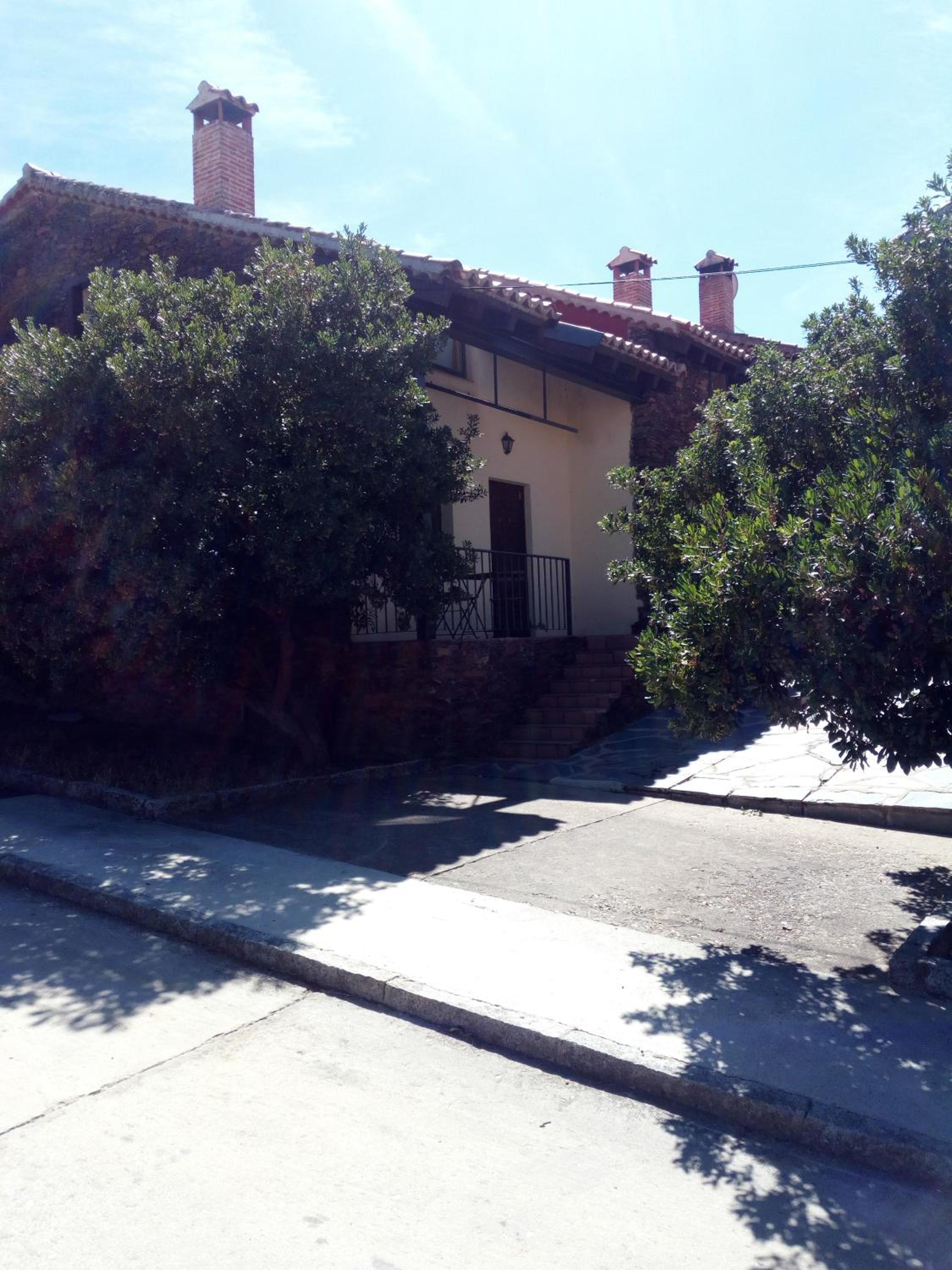Photo 28