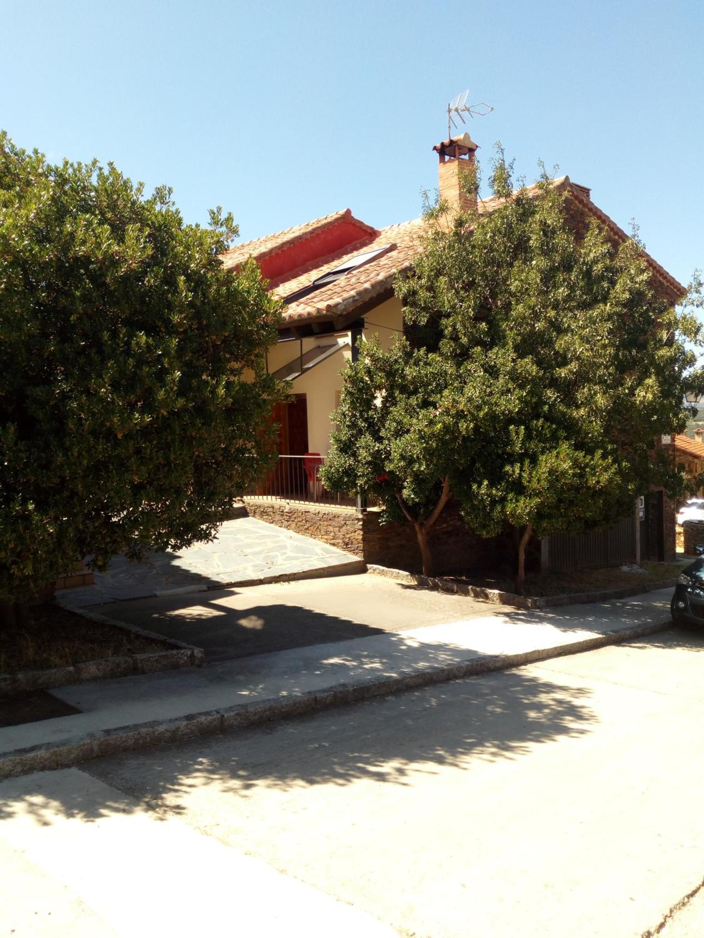 Photo 20
