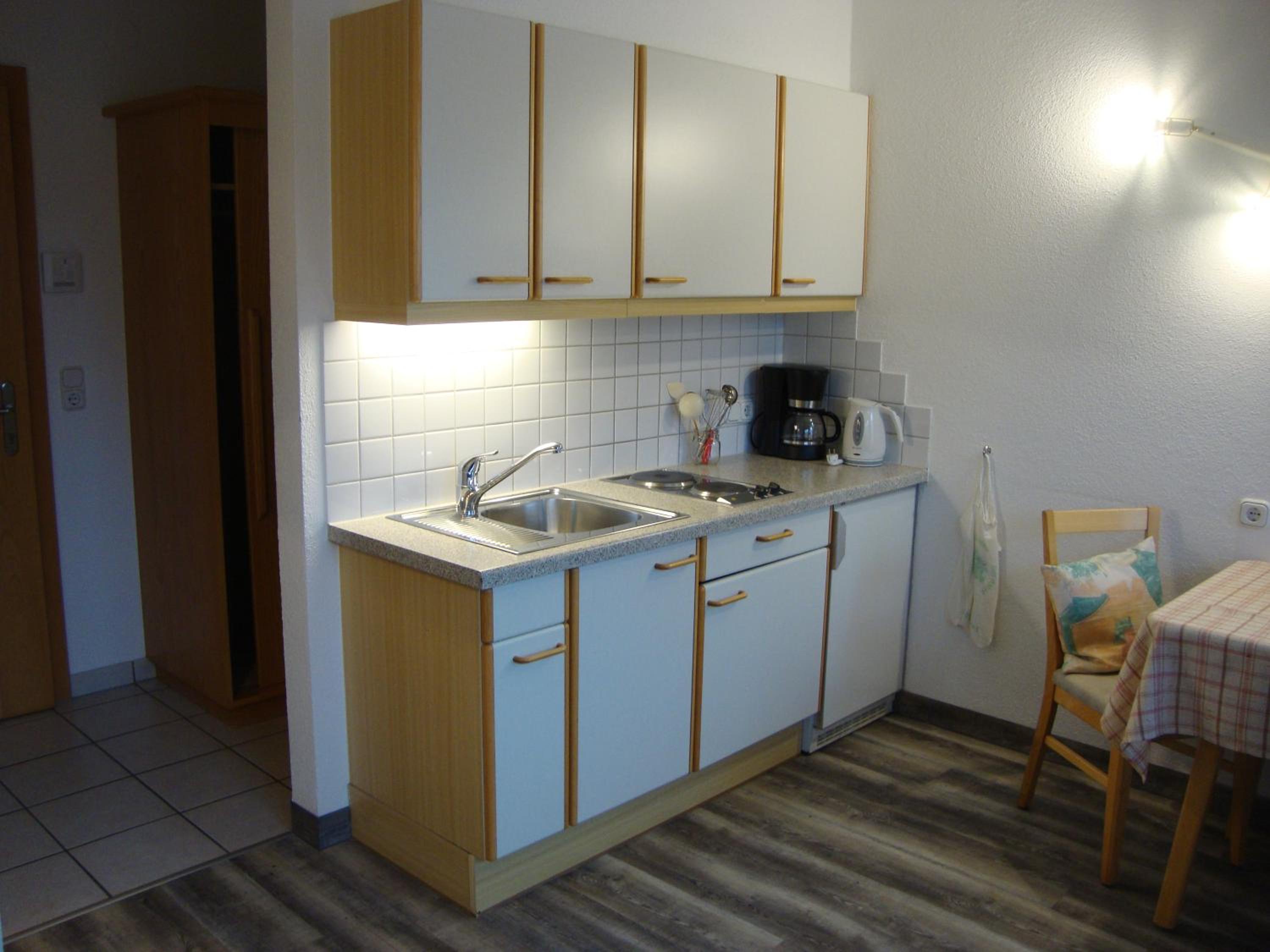 Photo 51