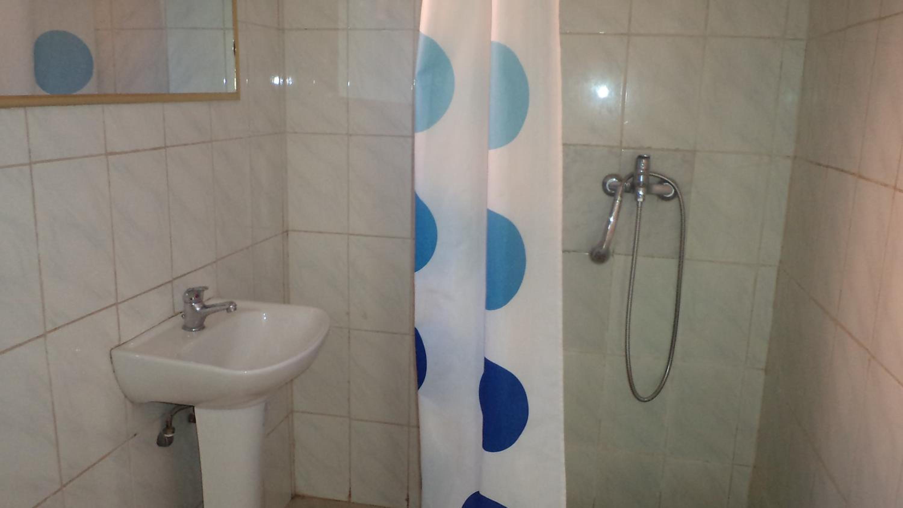 Hotel Turi Atacama