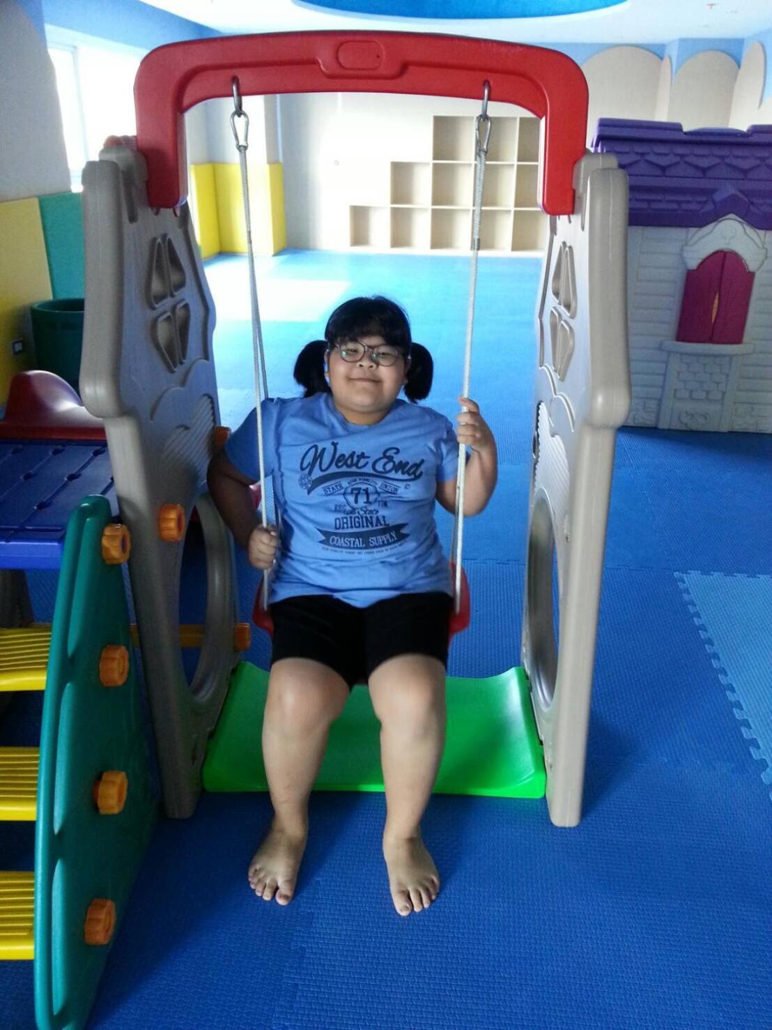 Photo 49