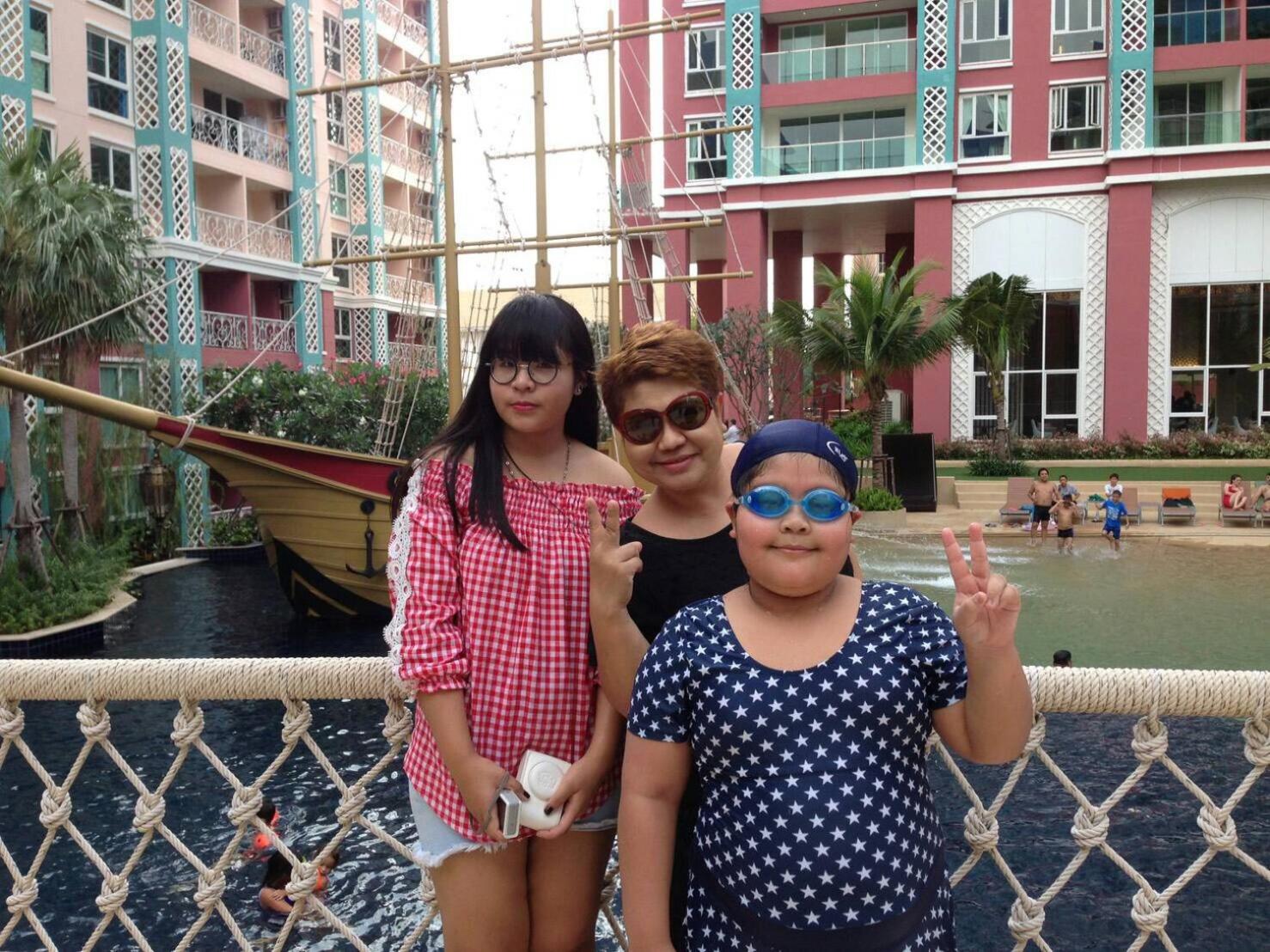 Photo 52