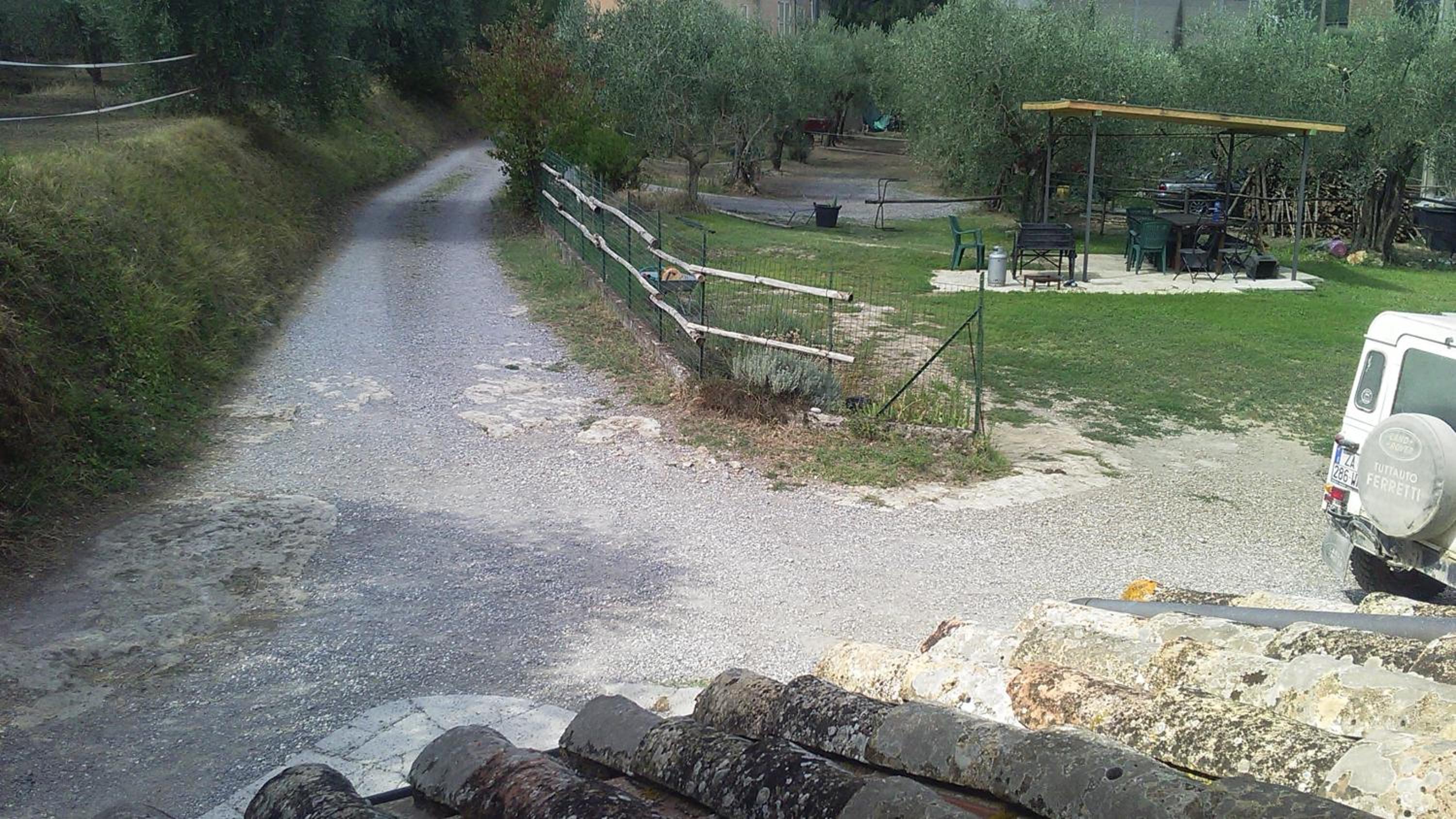 Photo 30