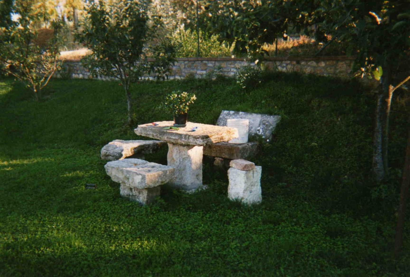 Photo 31