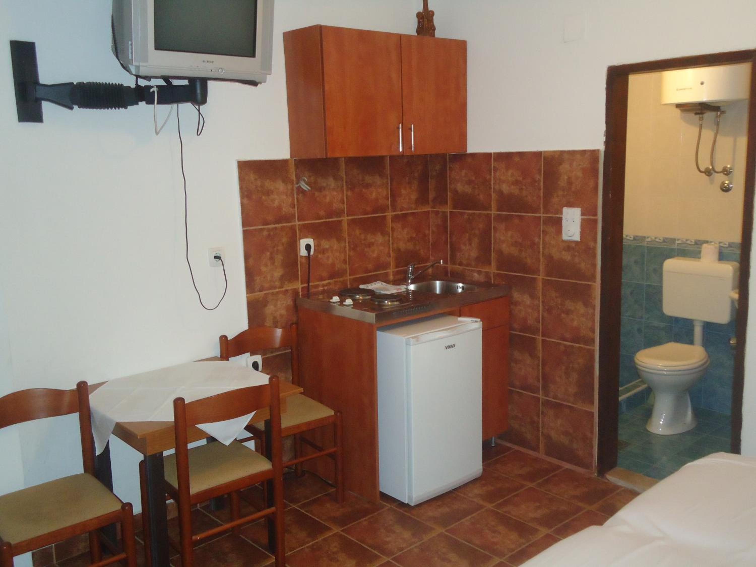 Photo 40