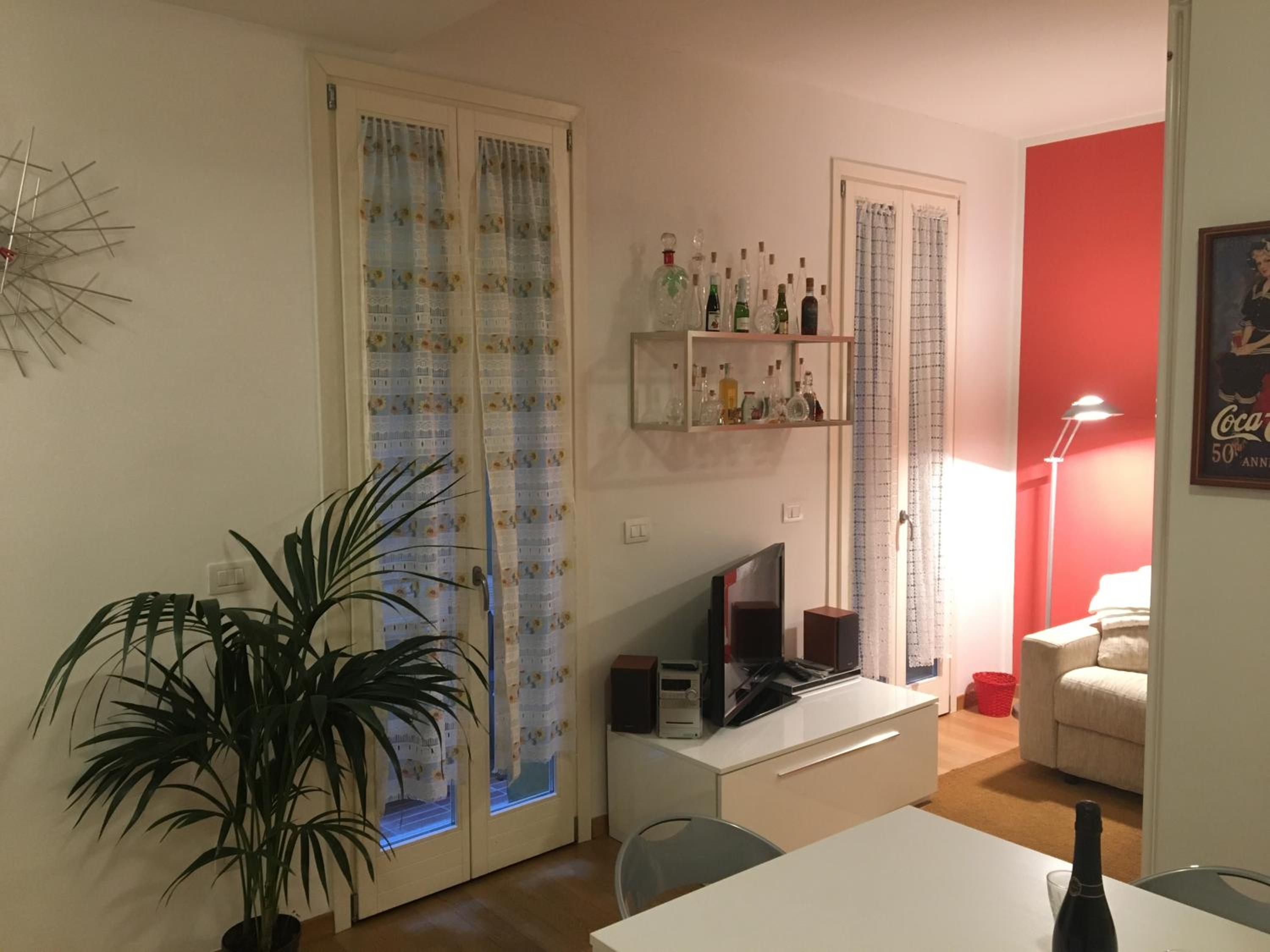 BelliNcentro view 2