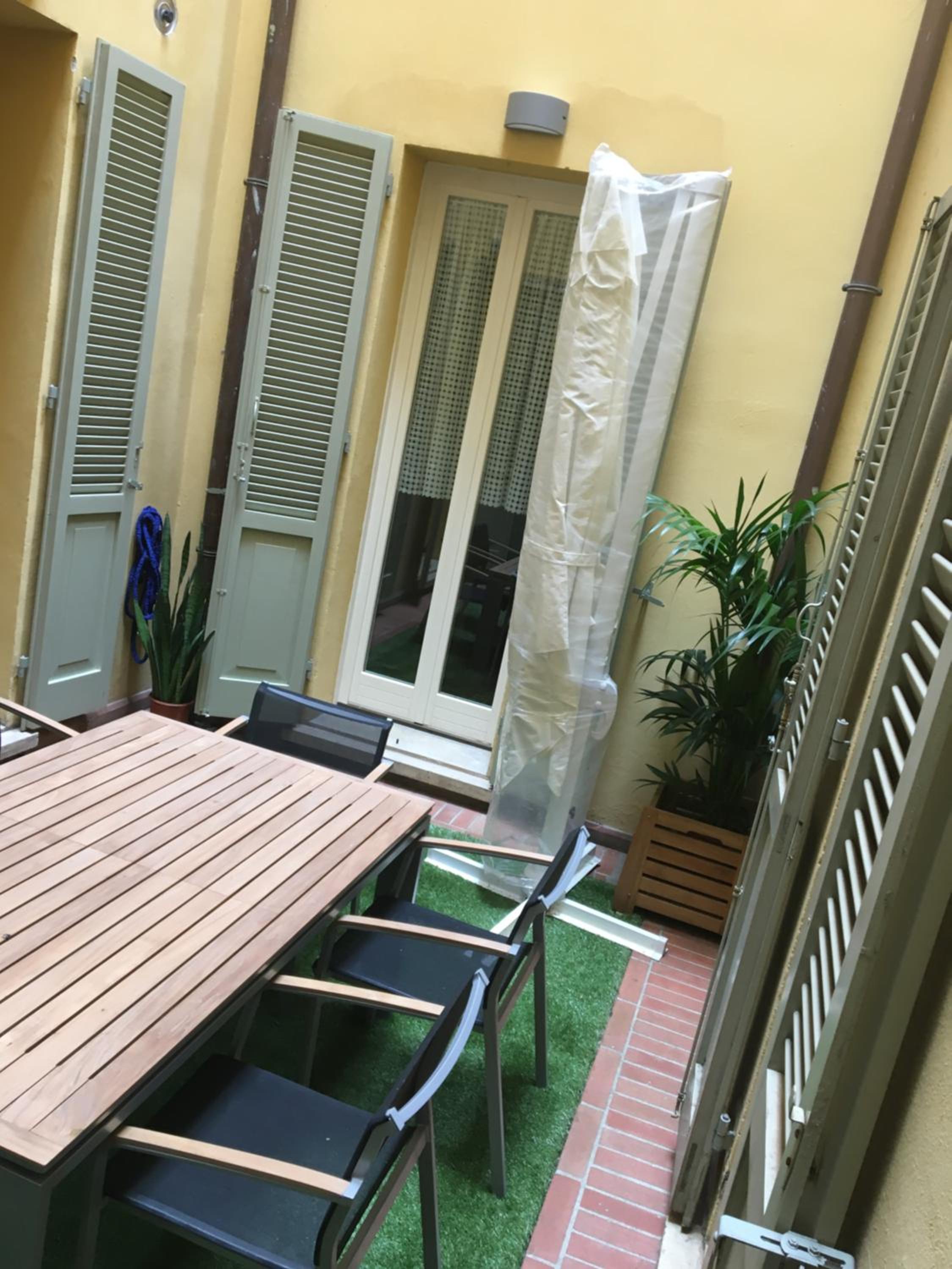 BelliNcentro view 3