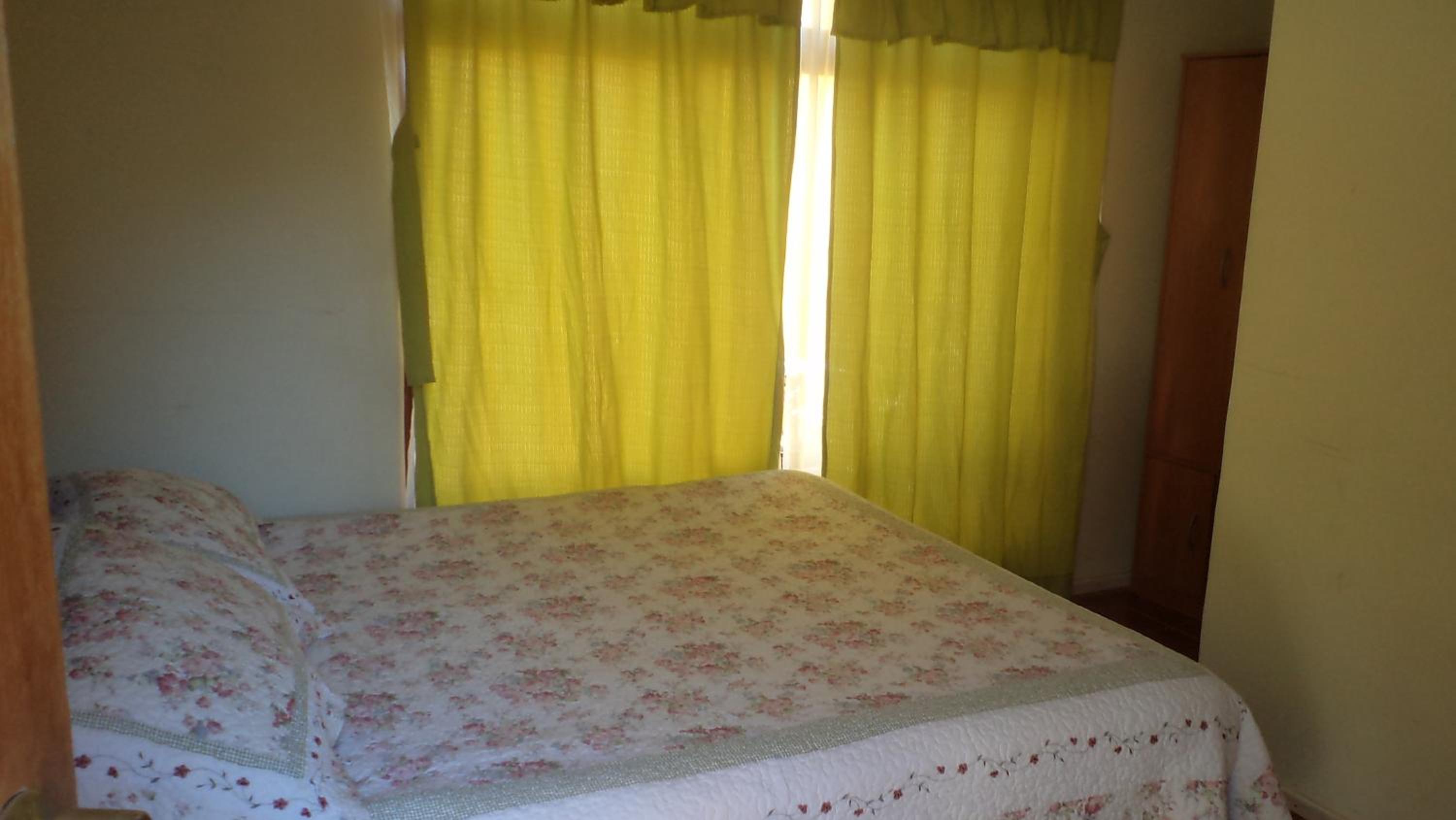 Hotel Turi Atacama