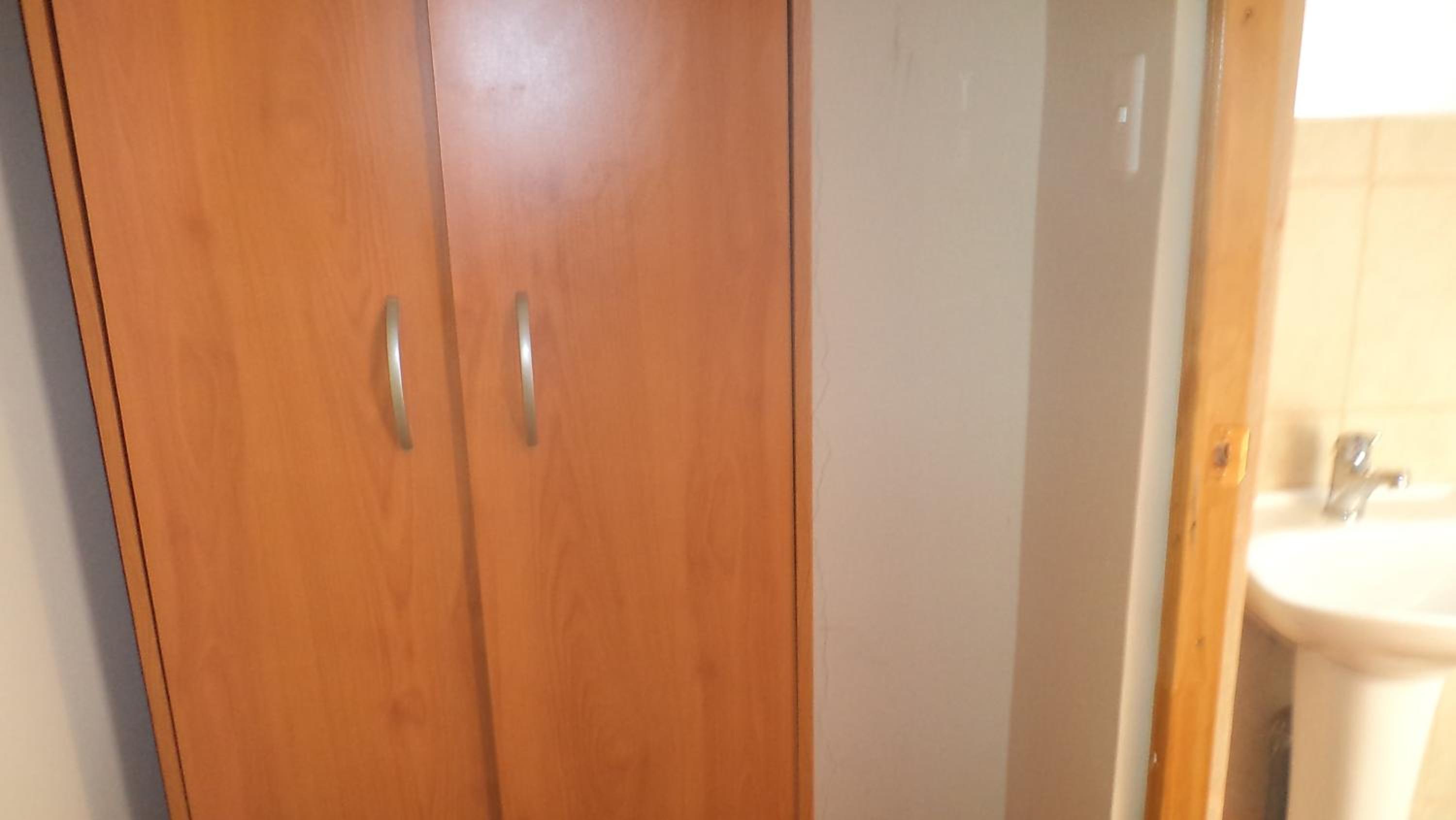 Hotel Turi Atacama