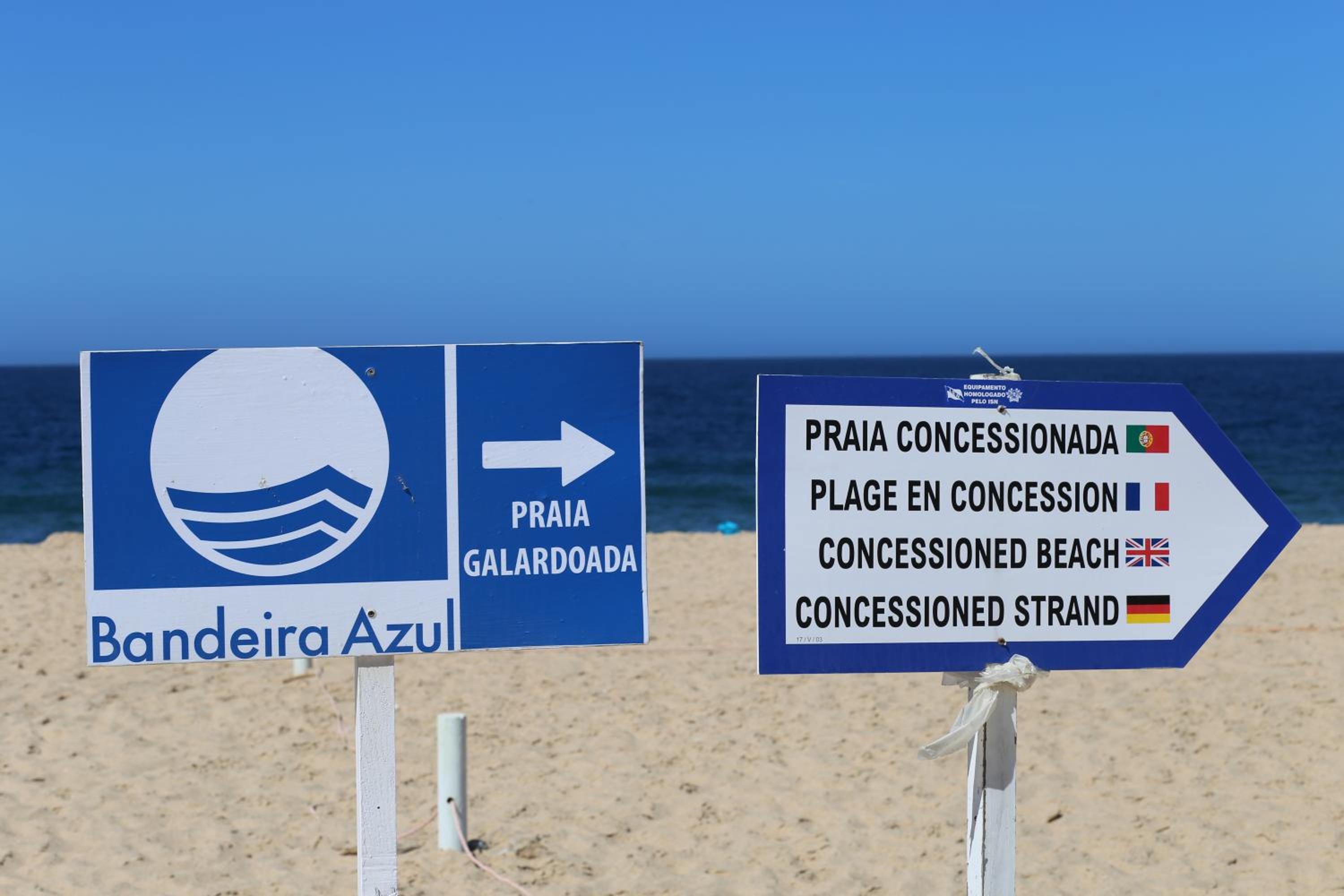Casa do Pai Beach House view 5