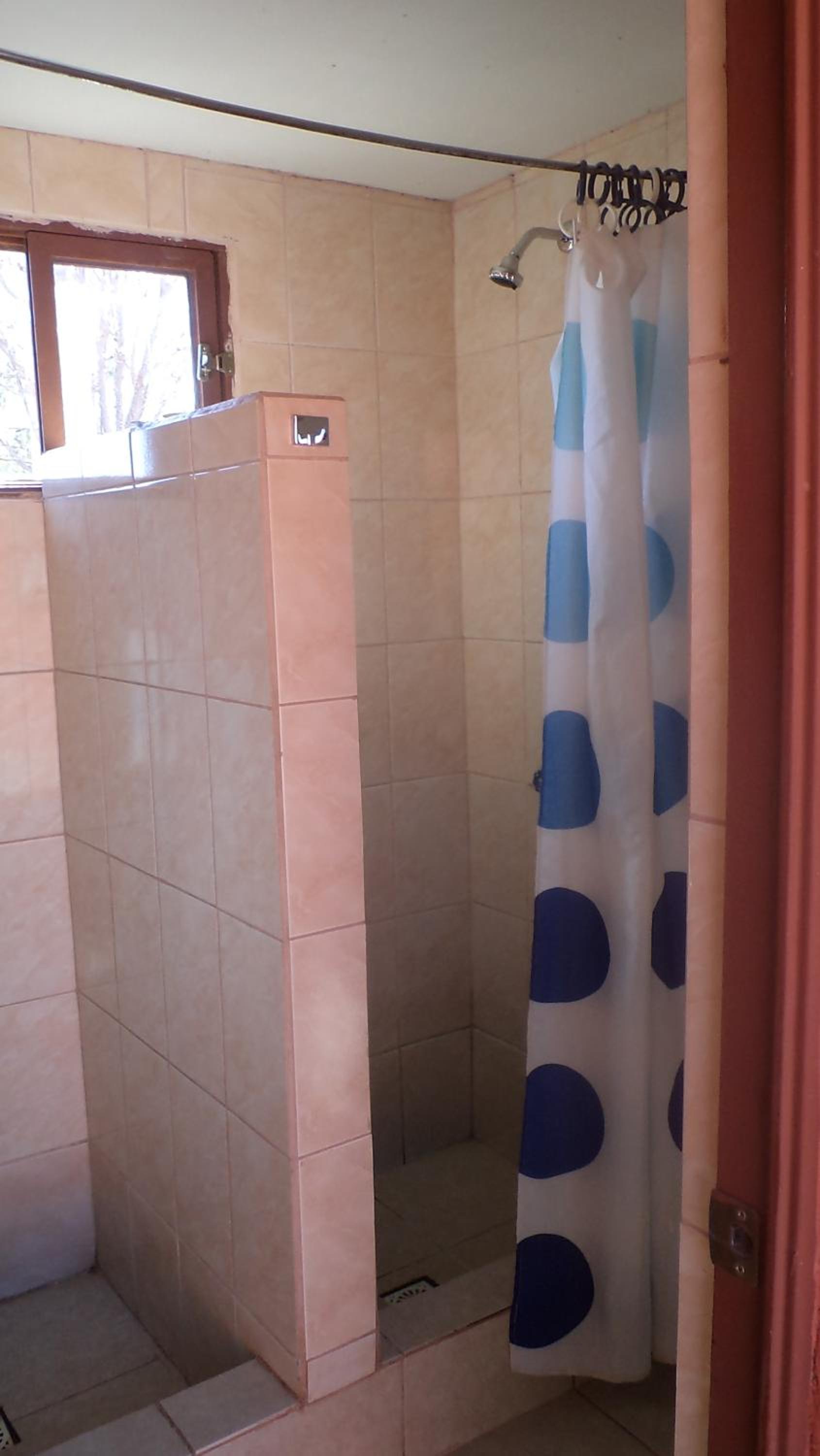 Hotel Turi Atacama