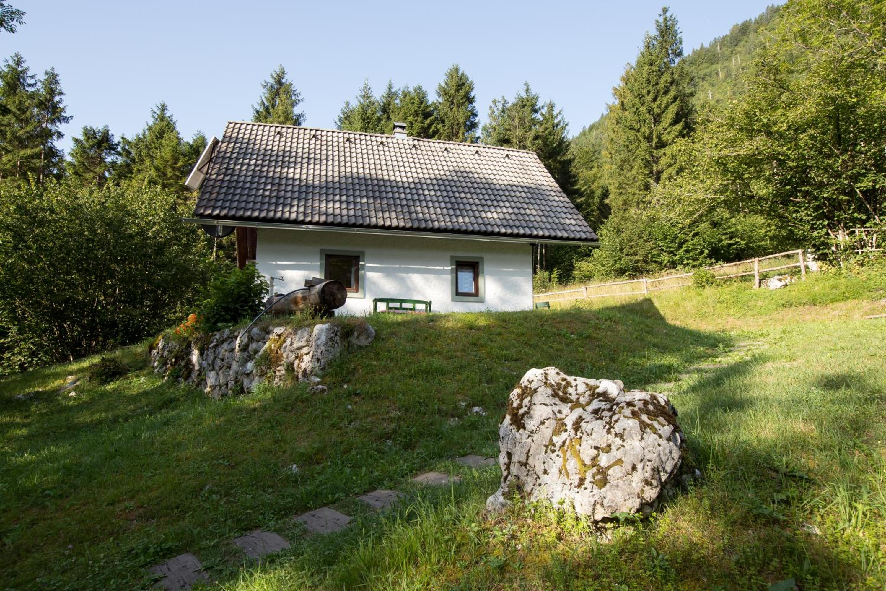 Photo 25