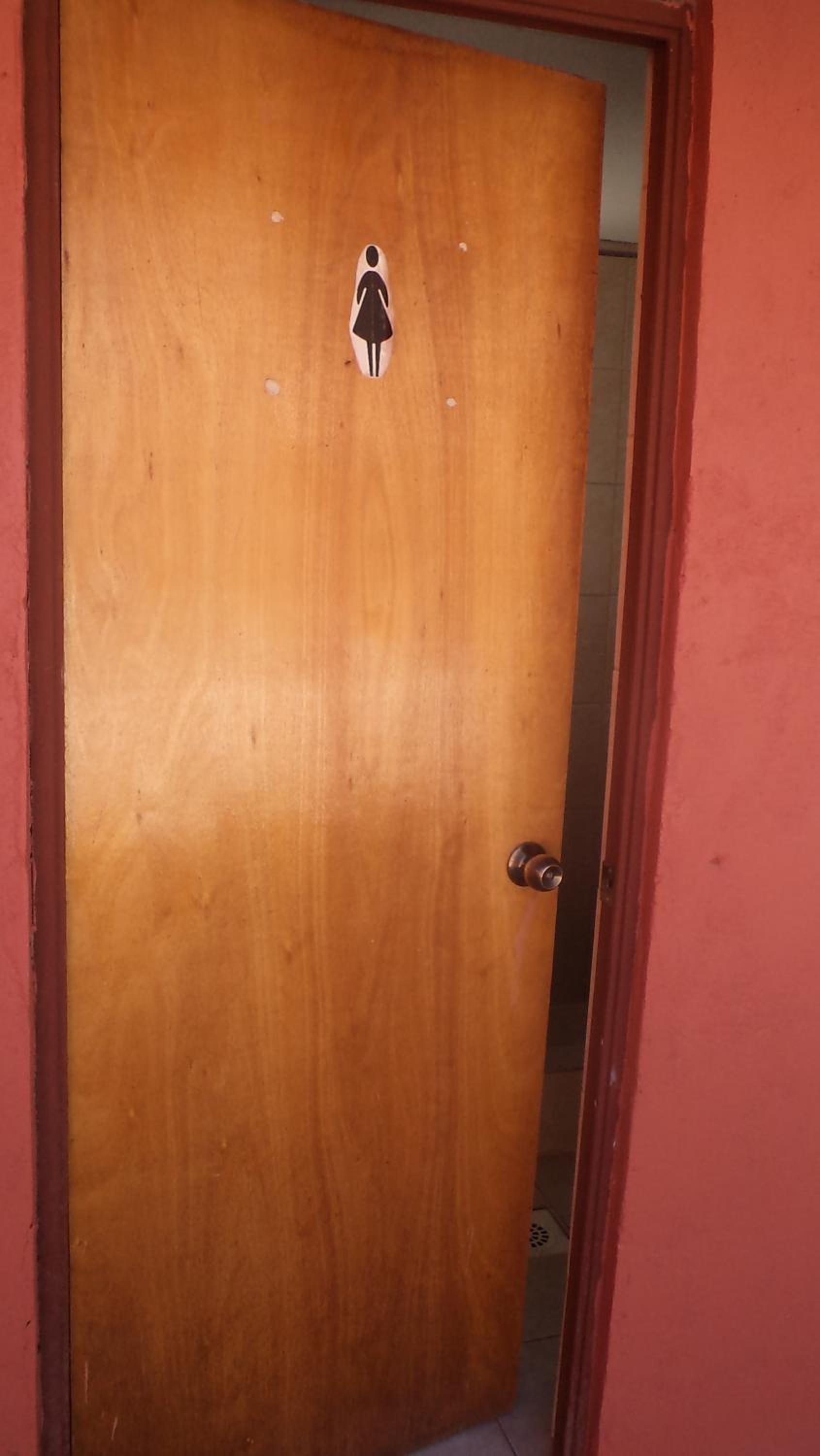 Hotel Turi Atacama