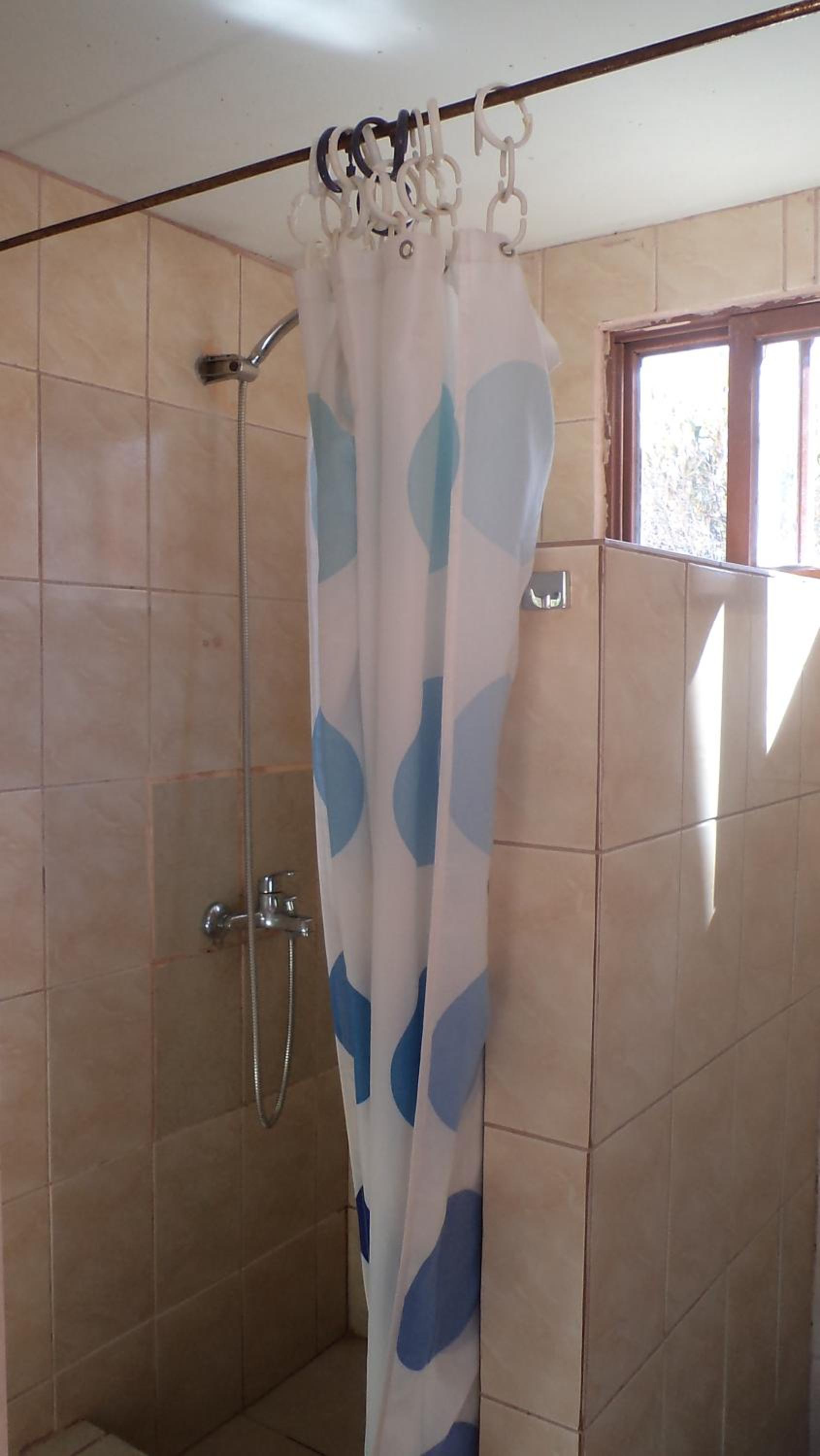 Hotel Turi Atacama