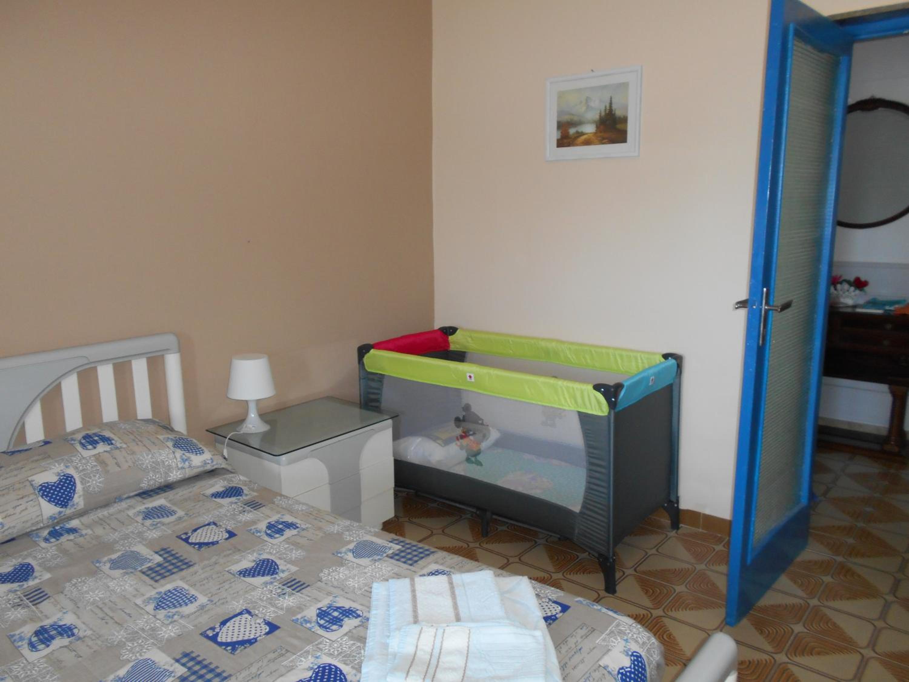 Photo 38