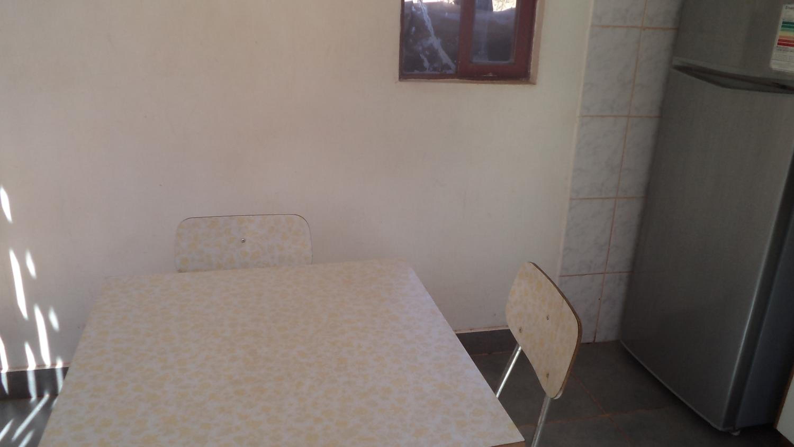 Hotel Turi Atacama