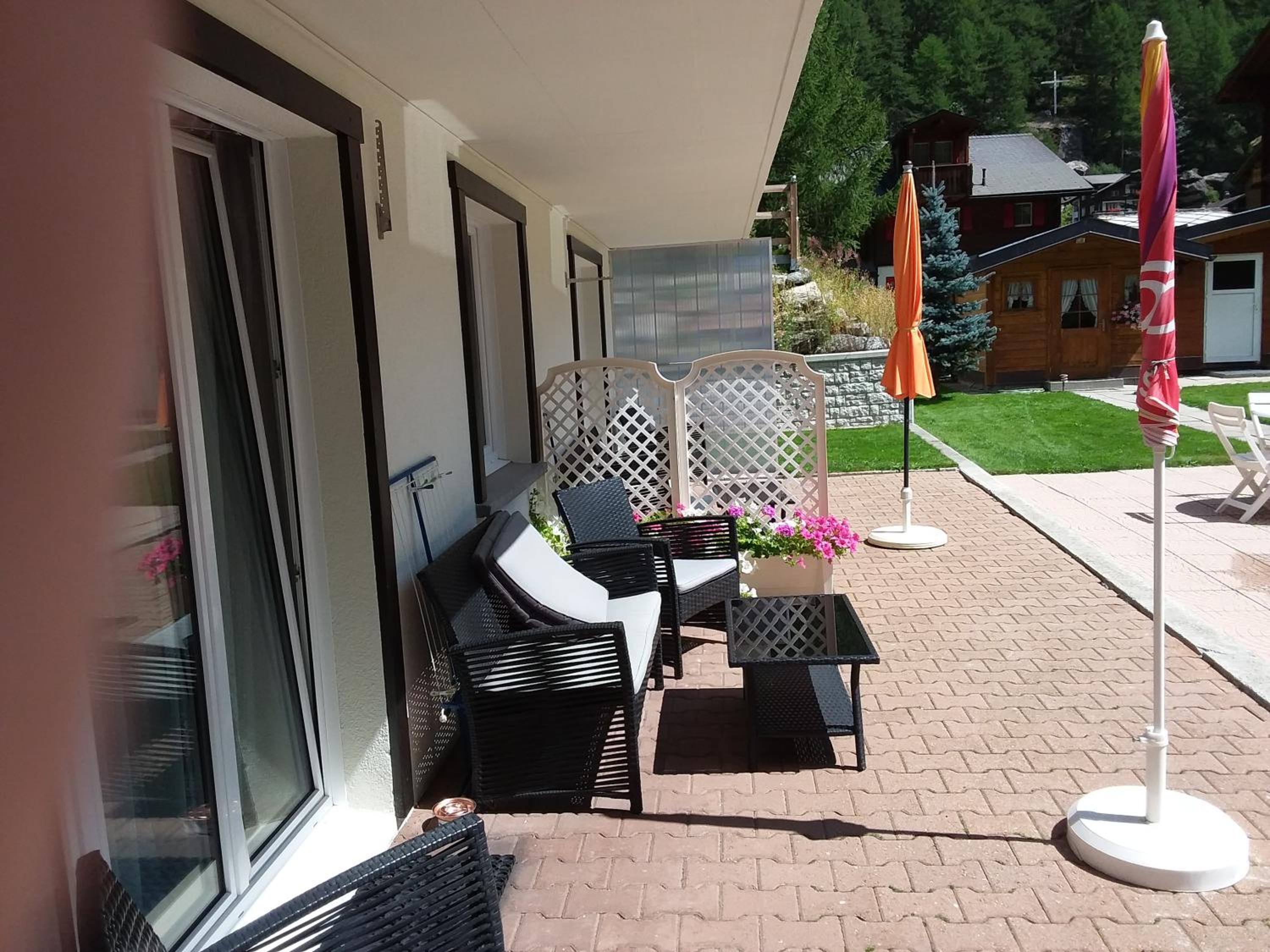 Anis - Property Image 44