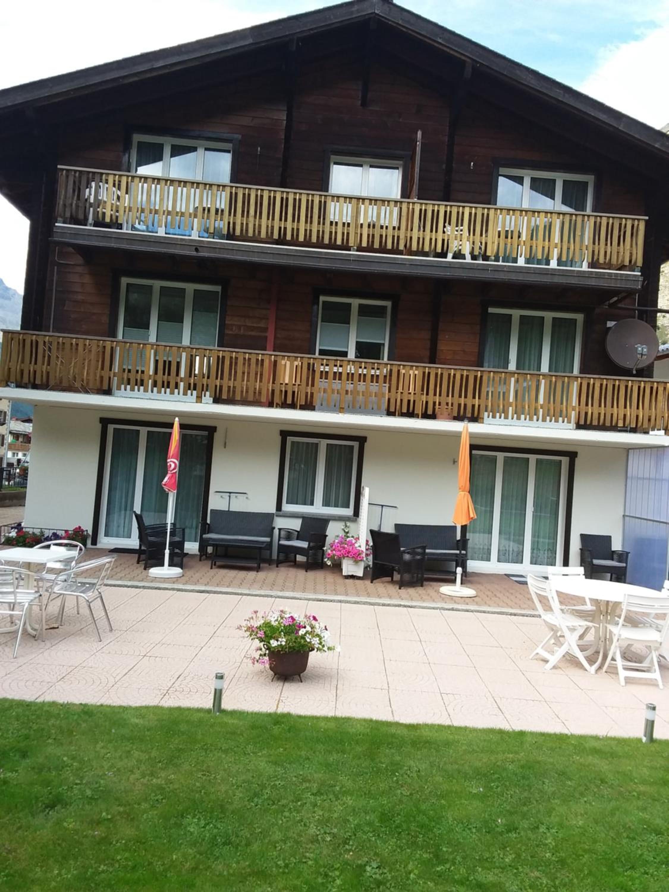 Anis - Property Image 43