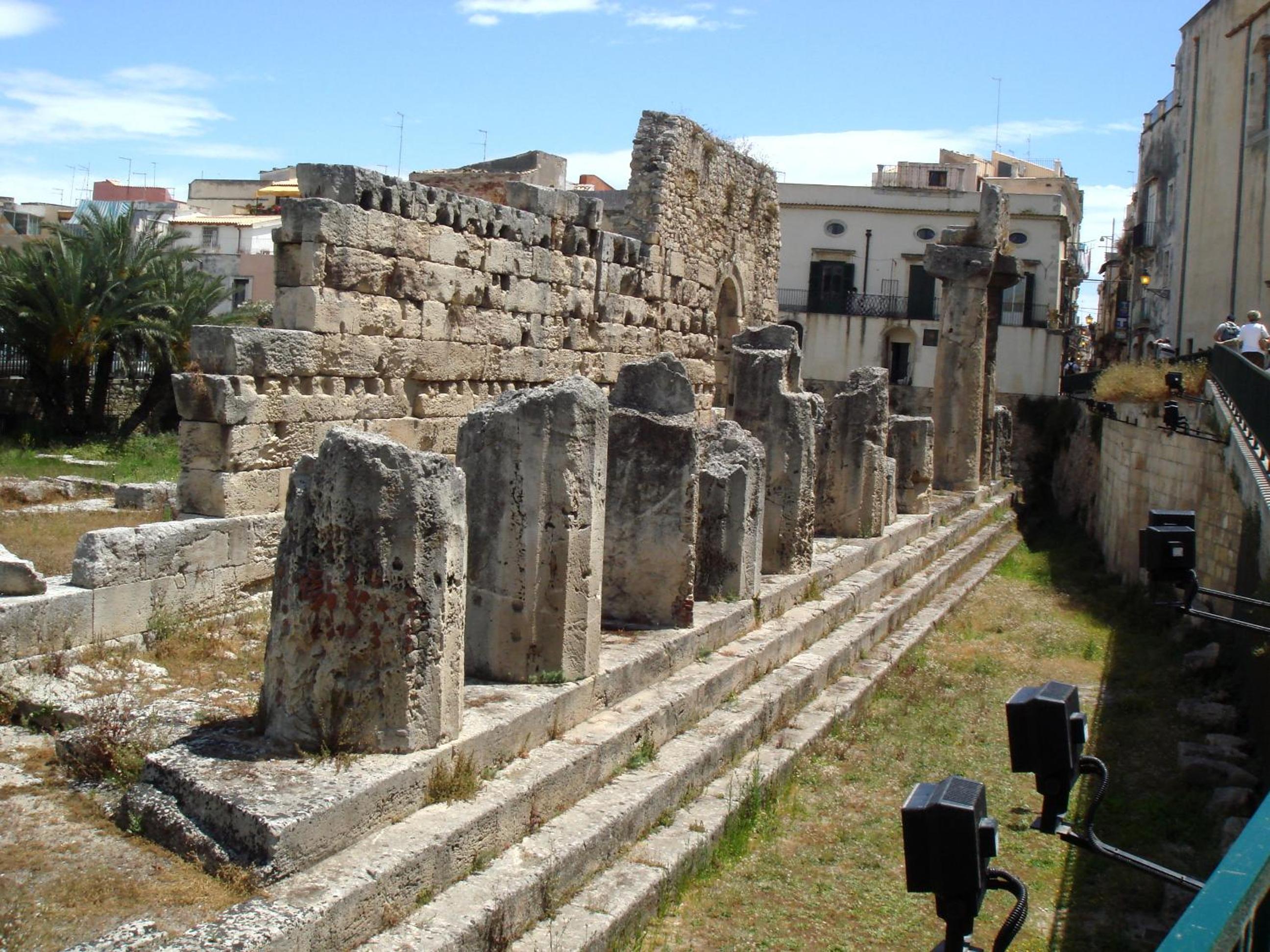 Photo 21