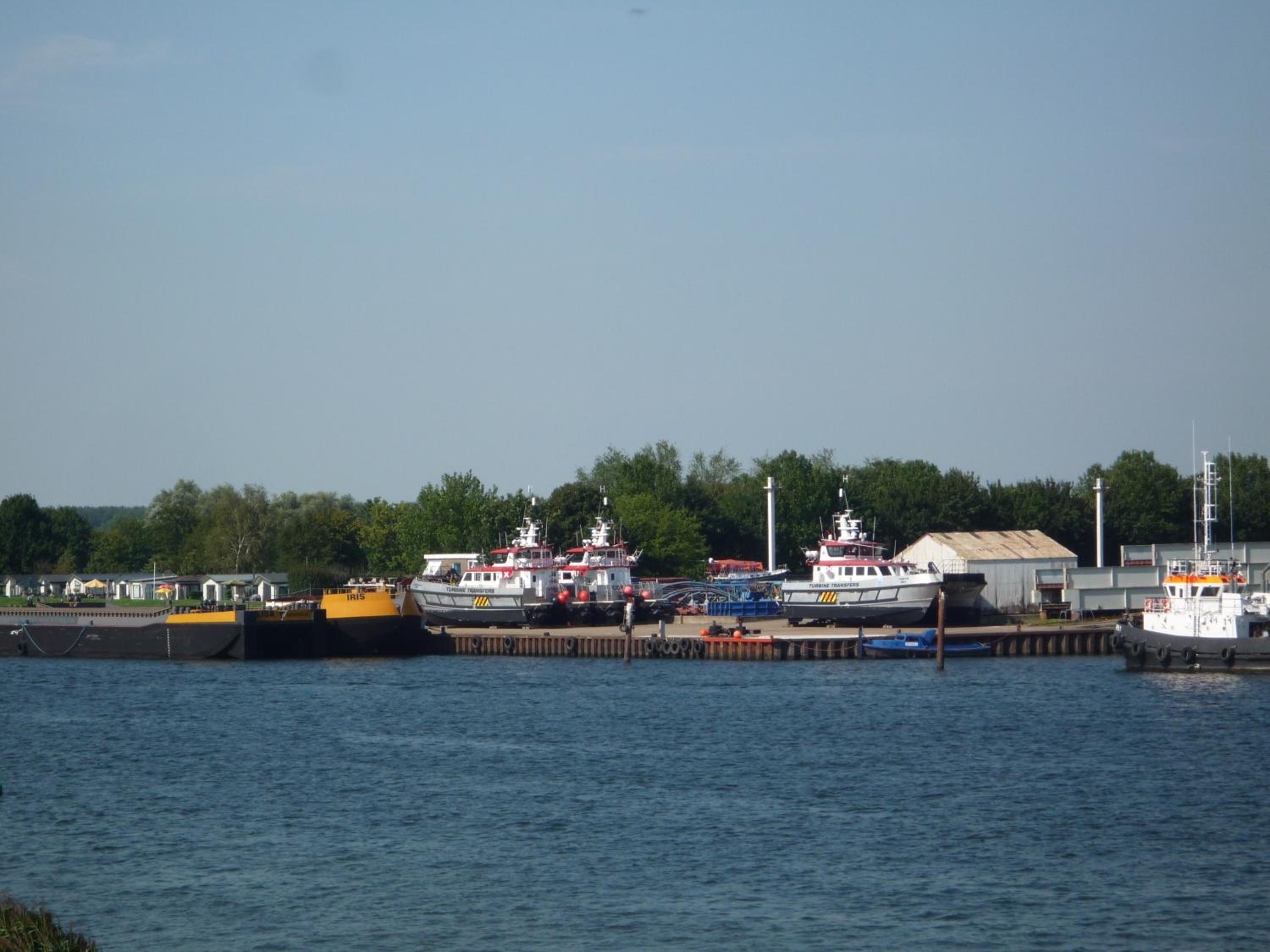 Photo 20