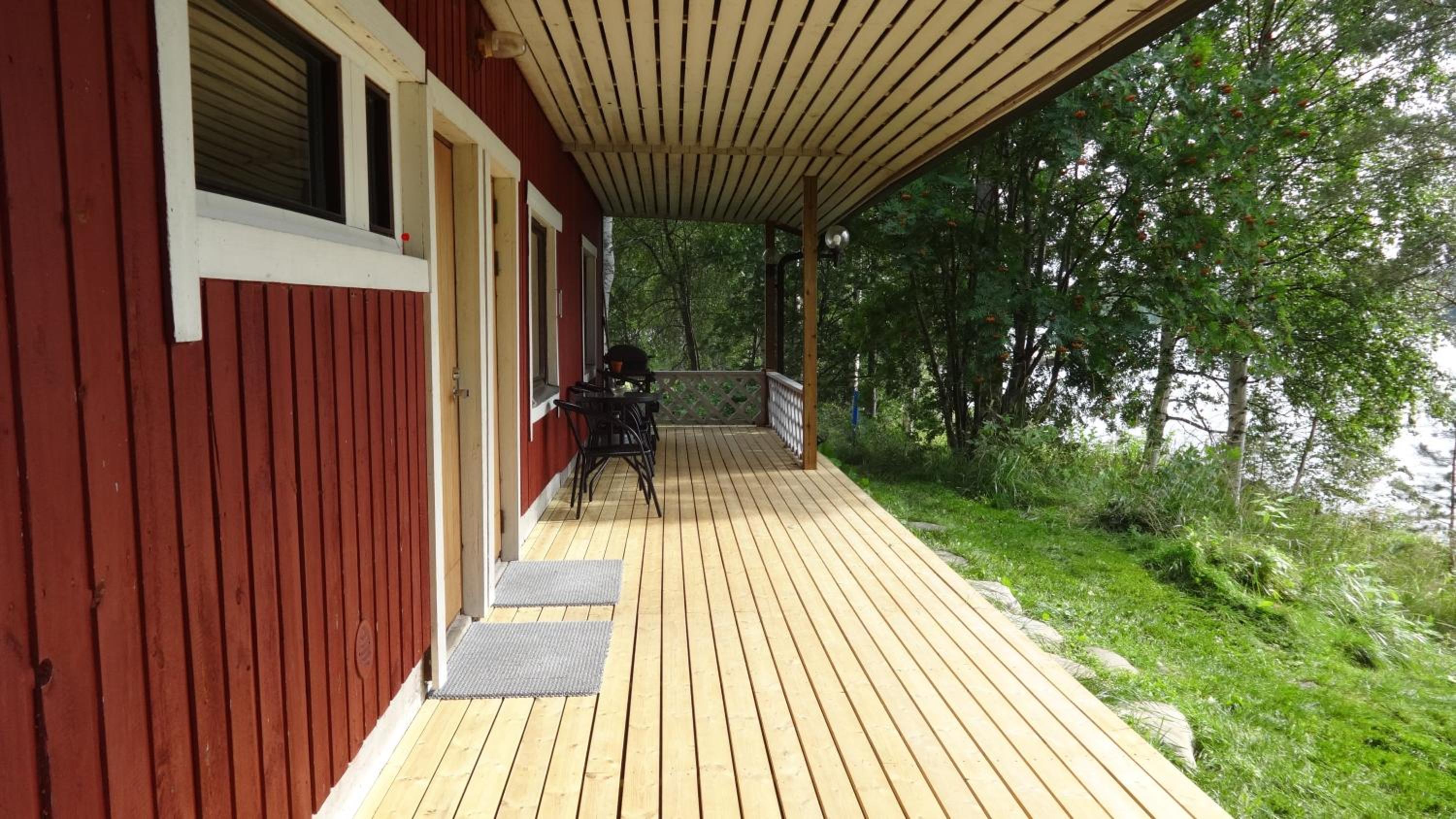 Photo 21