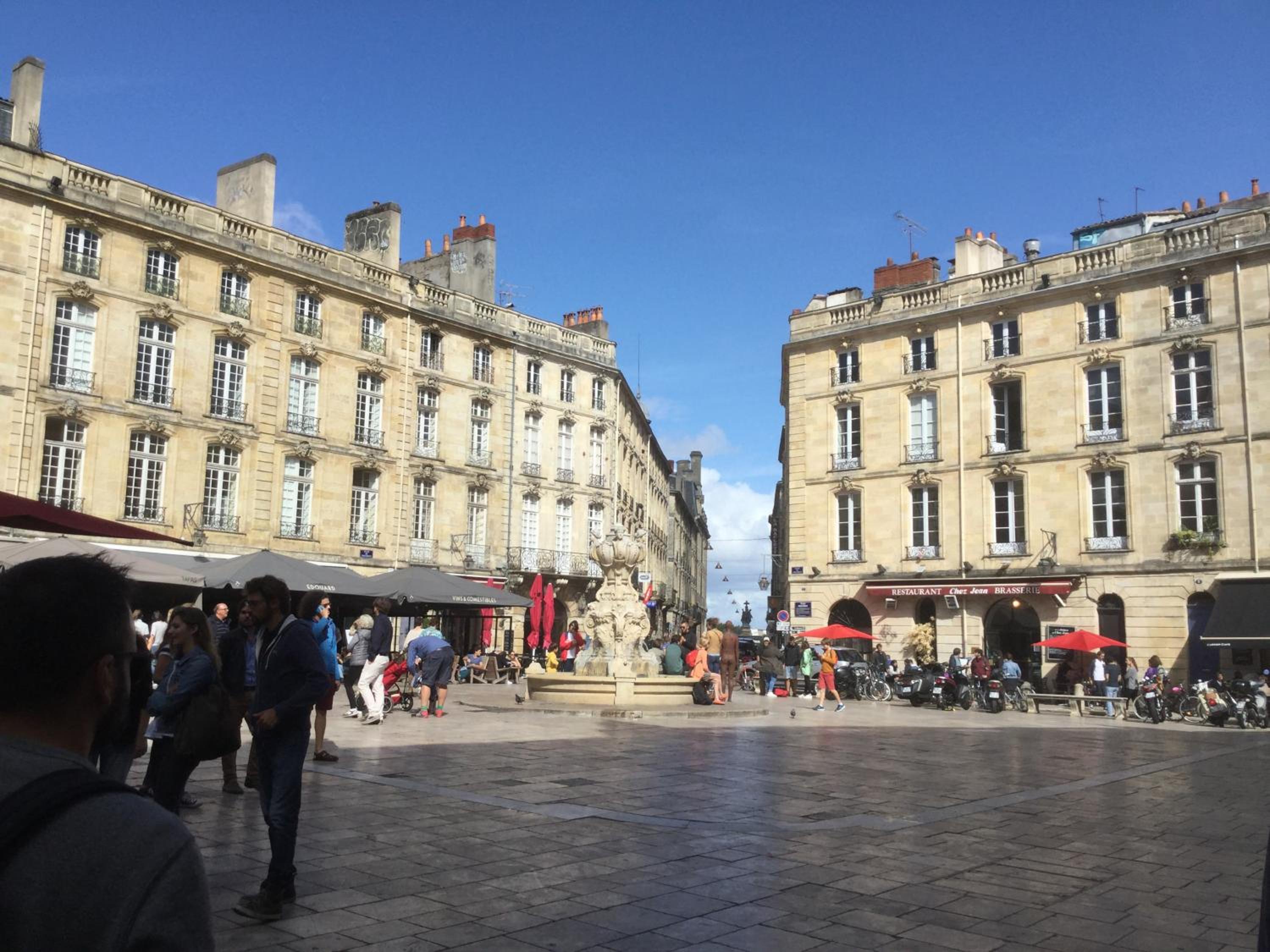 La Maison de Valentine