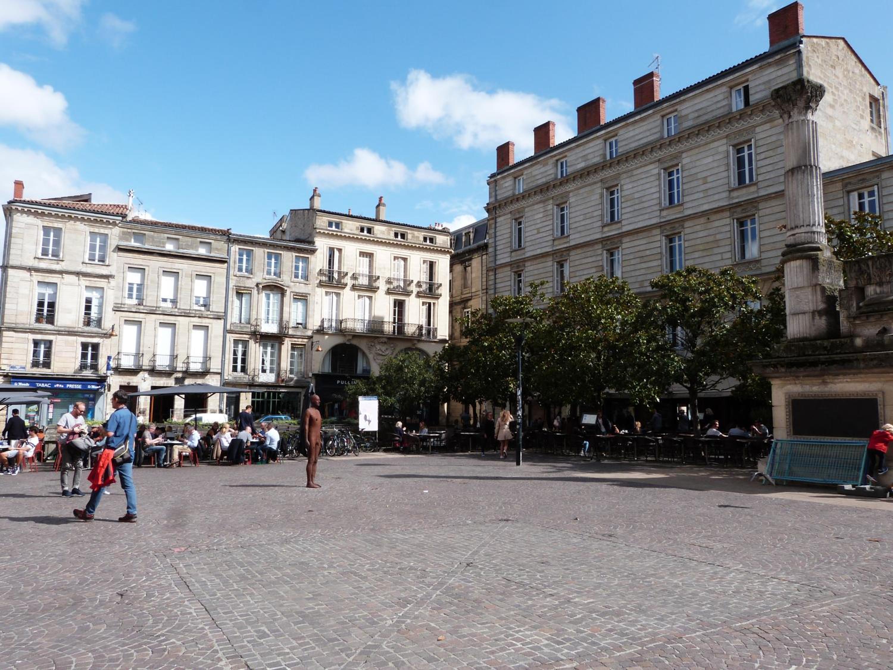 La Maison de Valentine