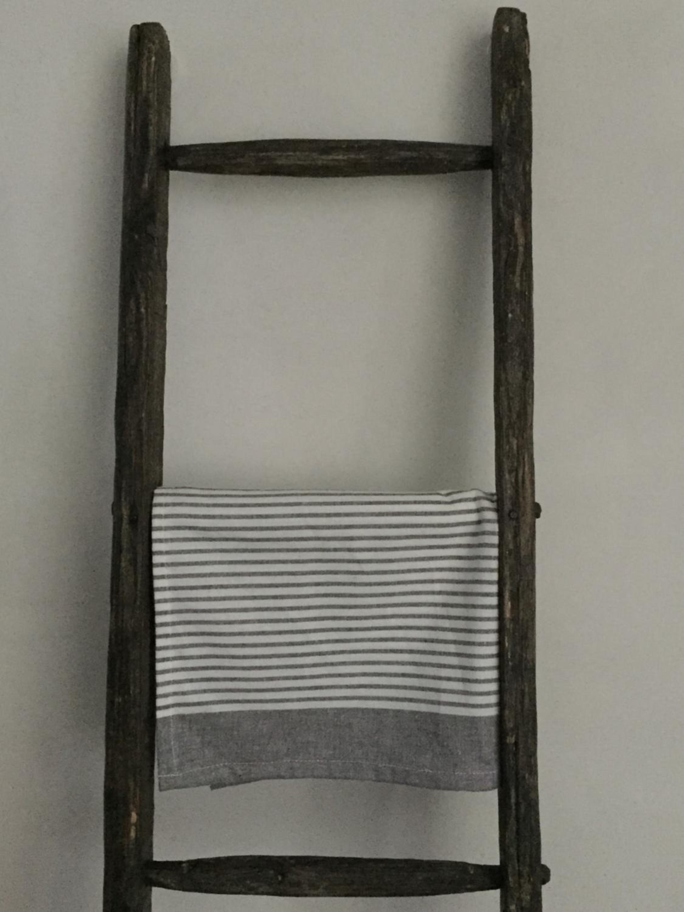 PicinqueComoLake photo 5