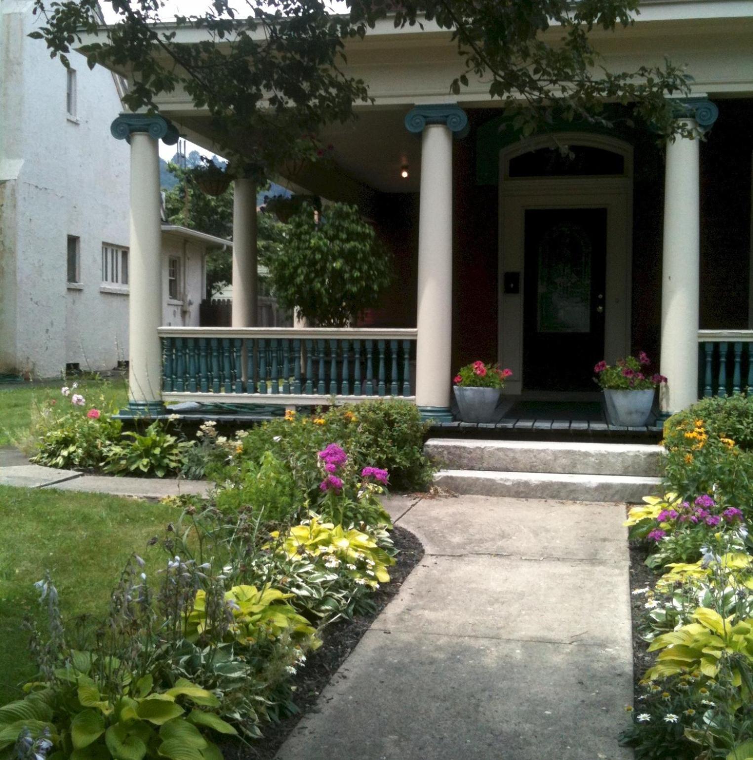 Photo 17