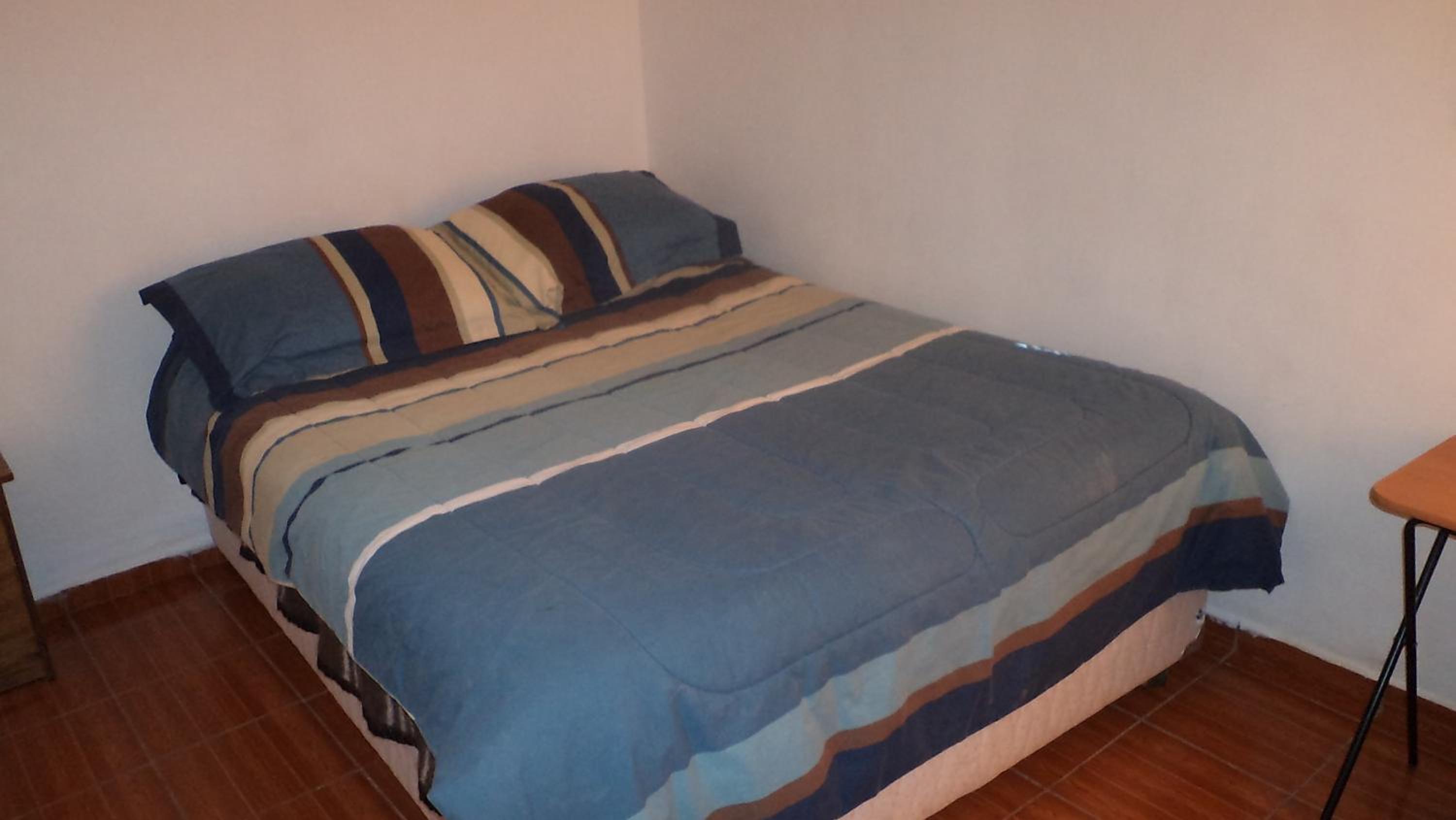 Hotel Turi Atacama
