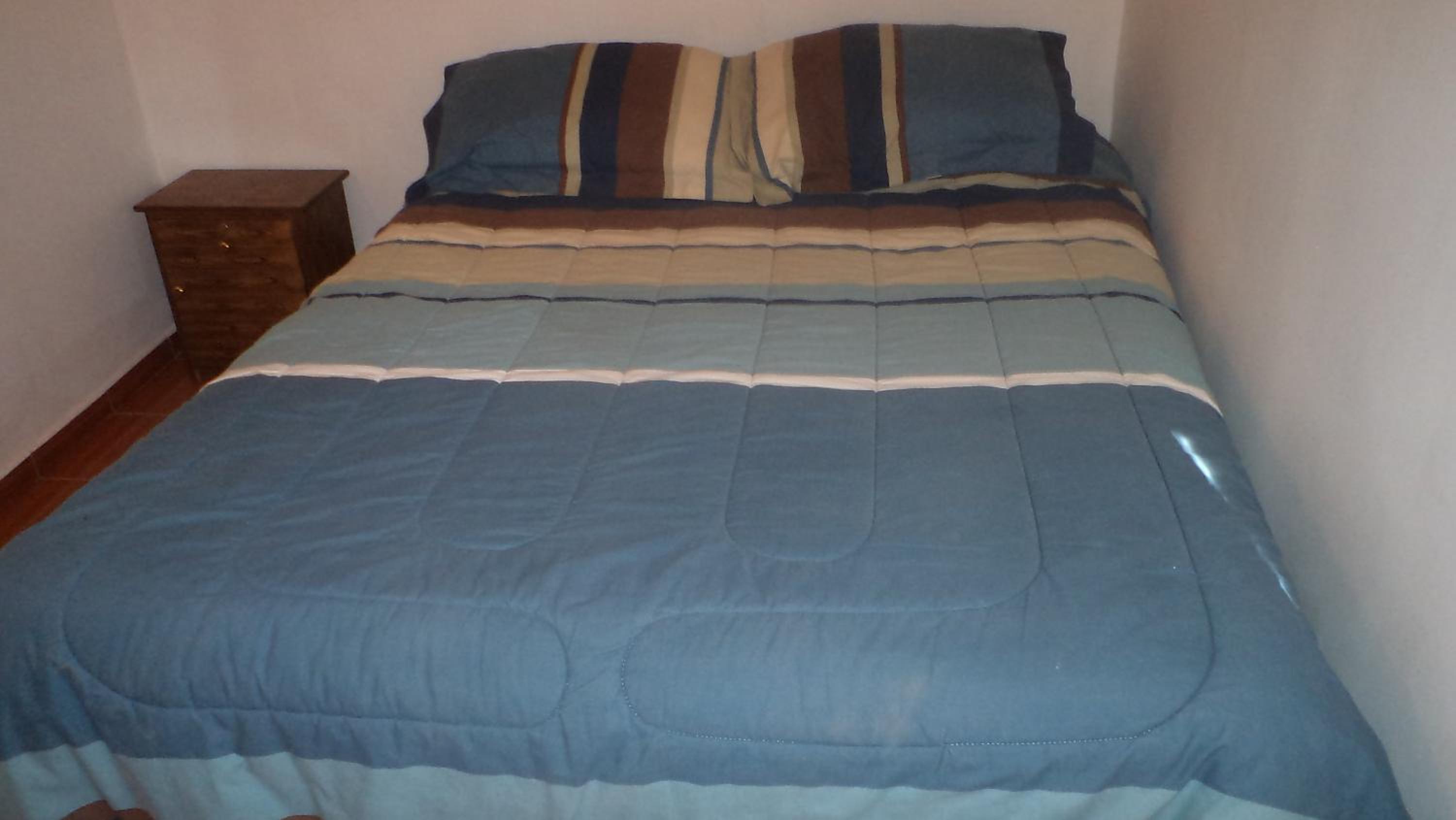 Hotel Turi Atacama