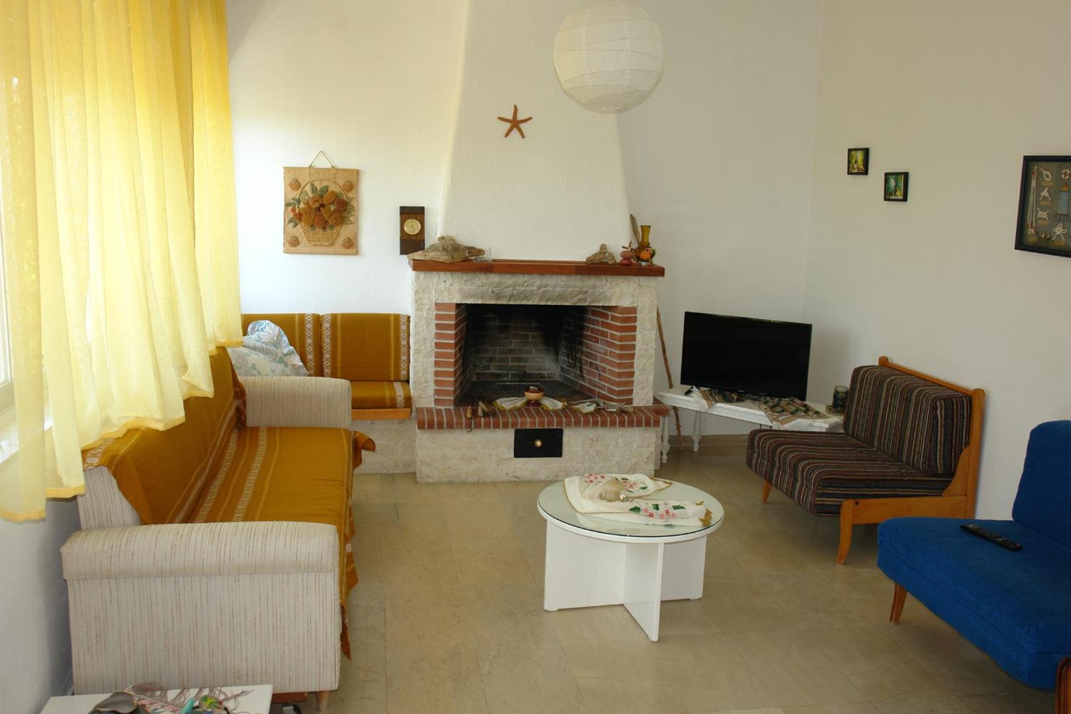 Photo 38