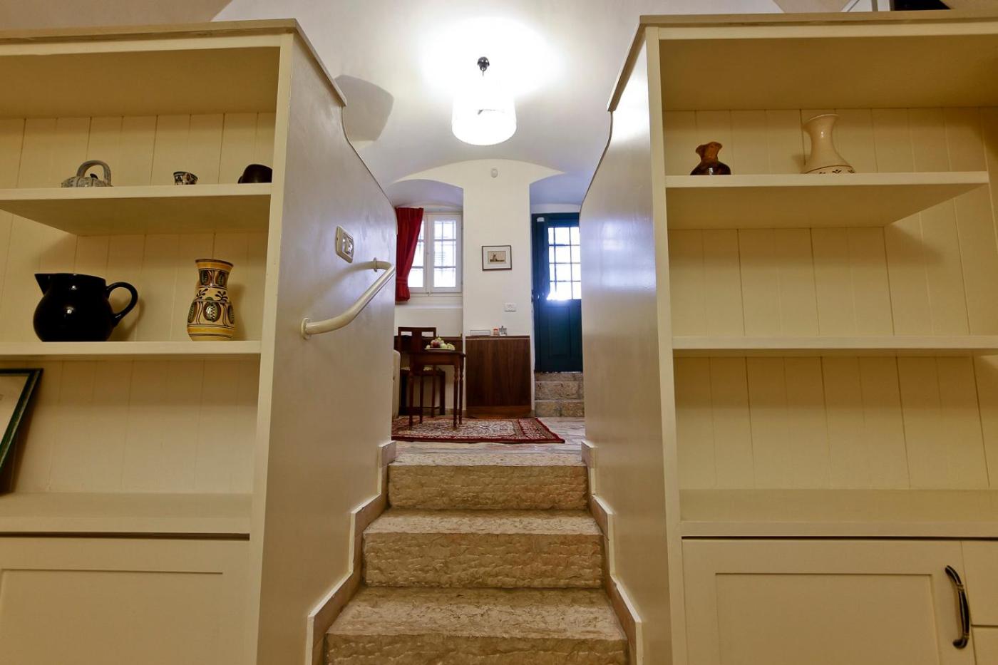 The Templer Inn - Image 4