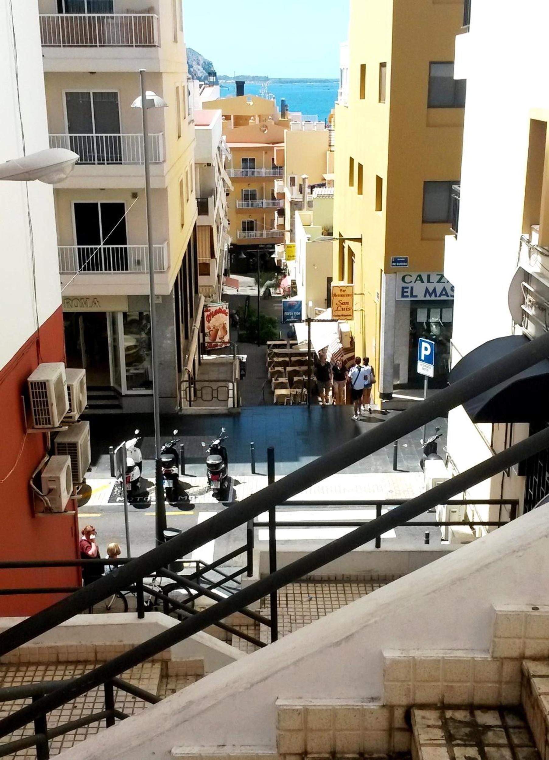Photo 42