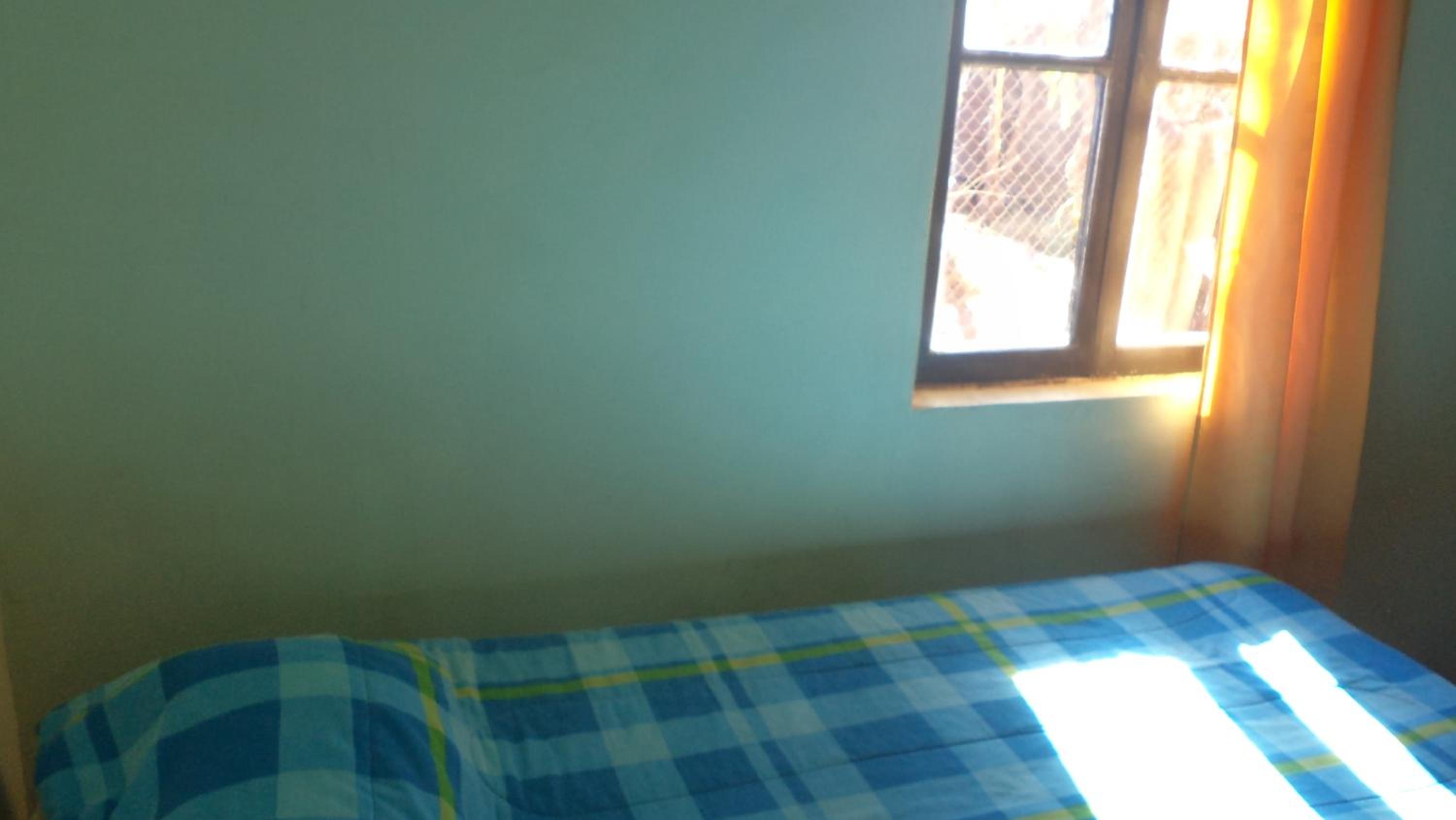 Hotel Turi Atacama