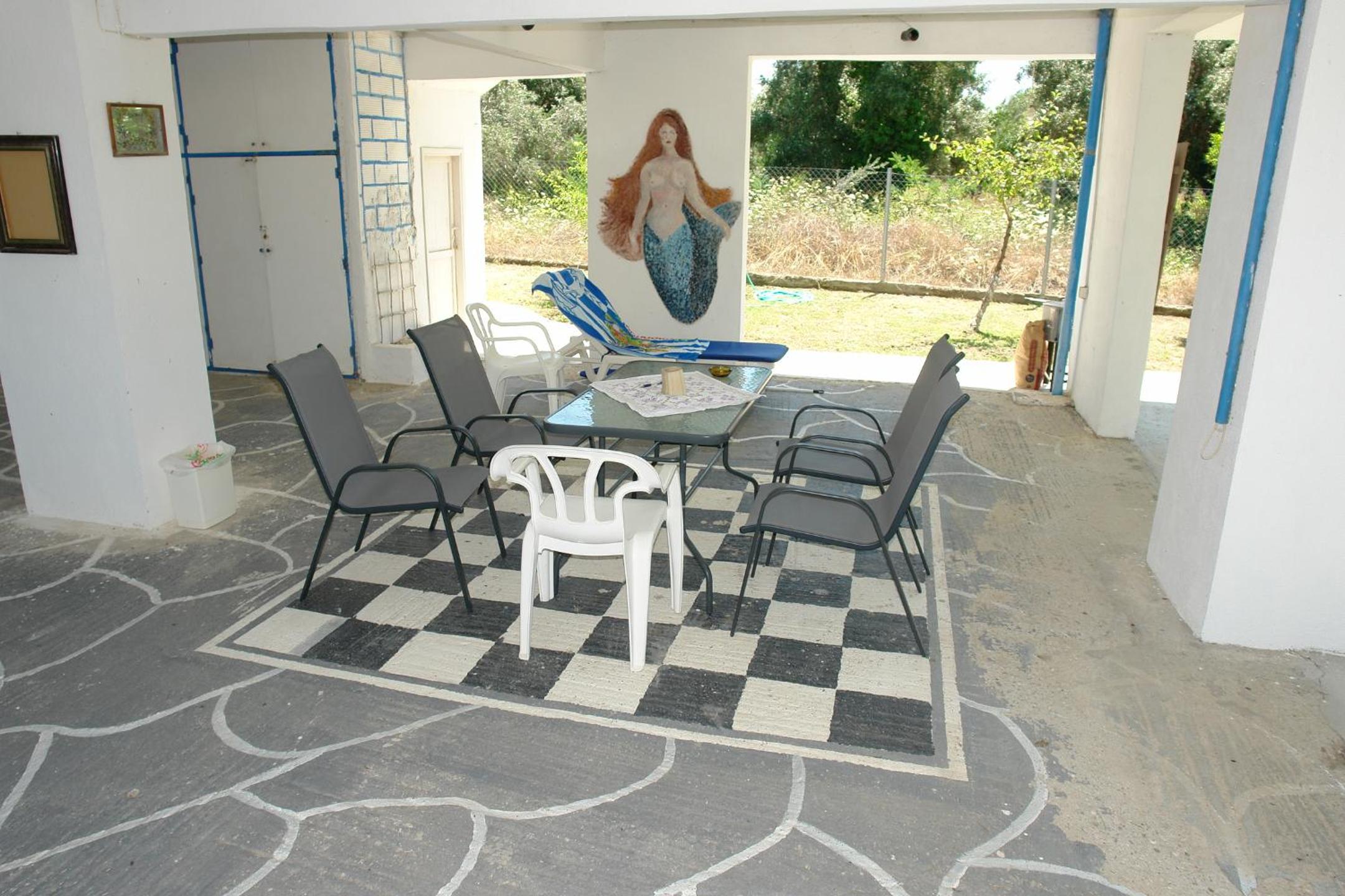 Photo 13