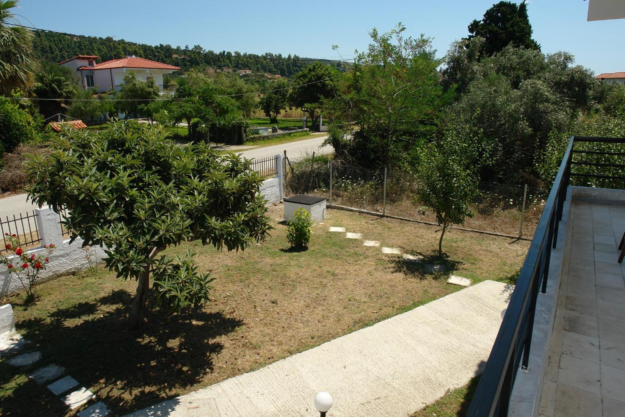 Photo 20